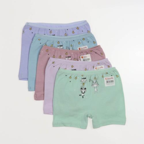 854079763_donella-shortiki-razmer