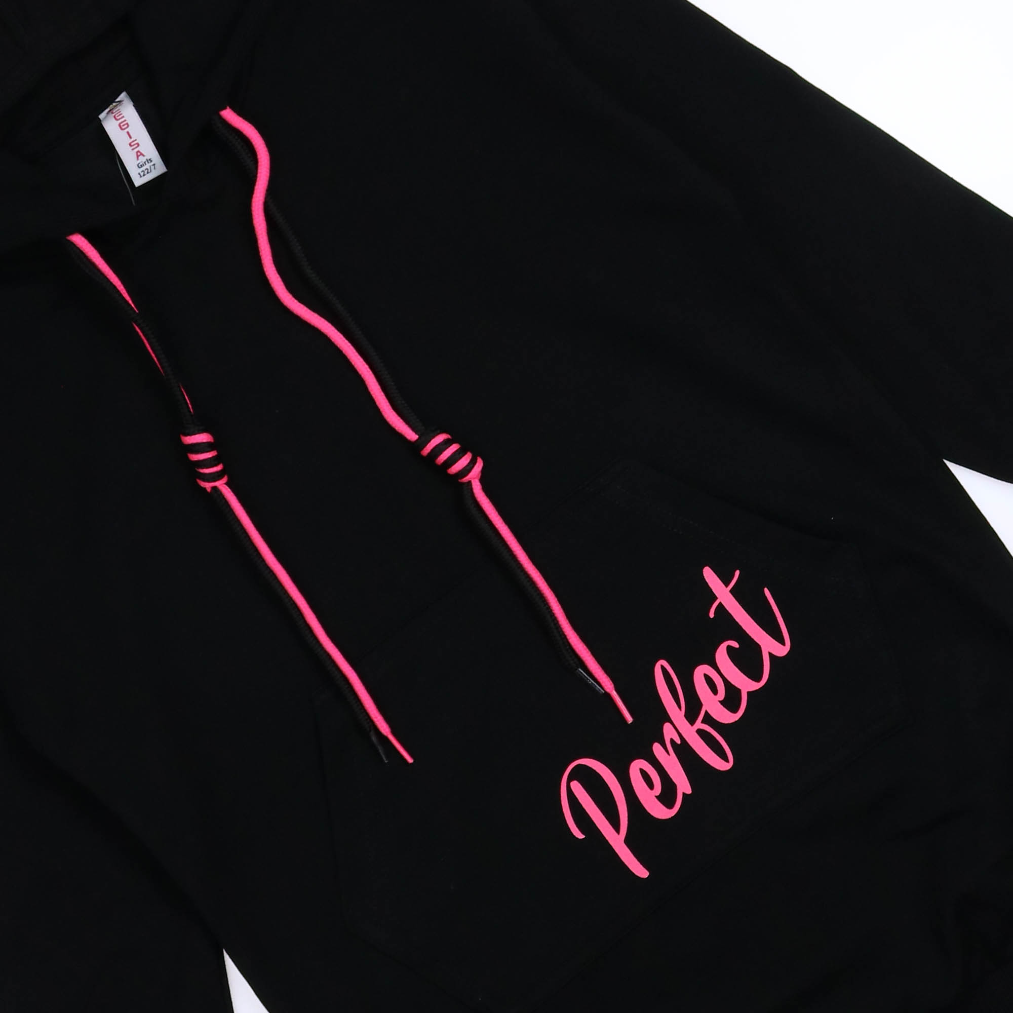 CEGISA 10025 Худи CEGISA 10025 Худи фото