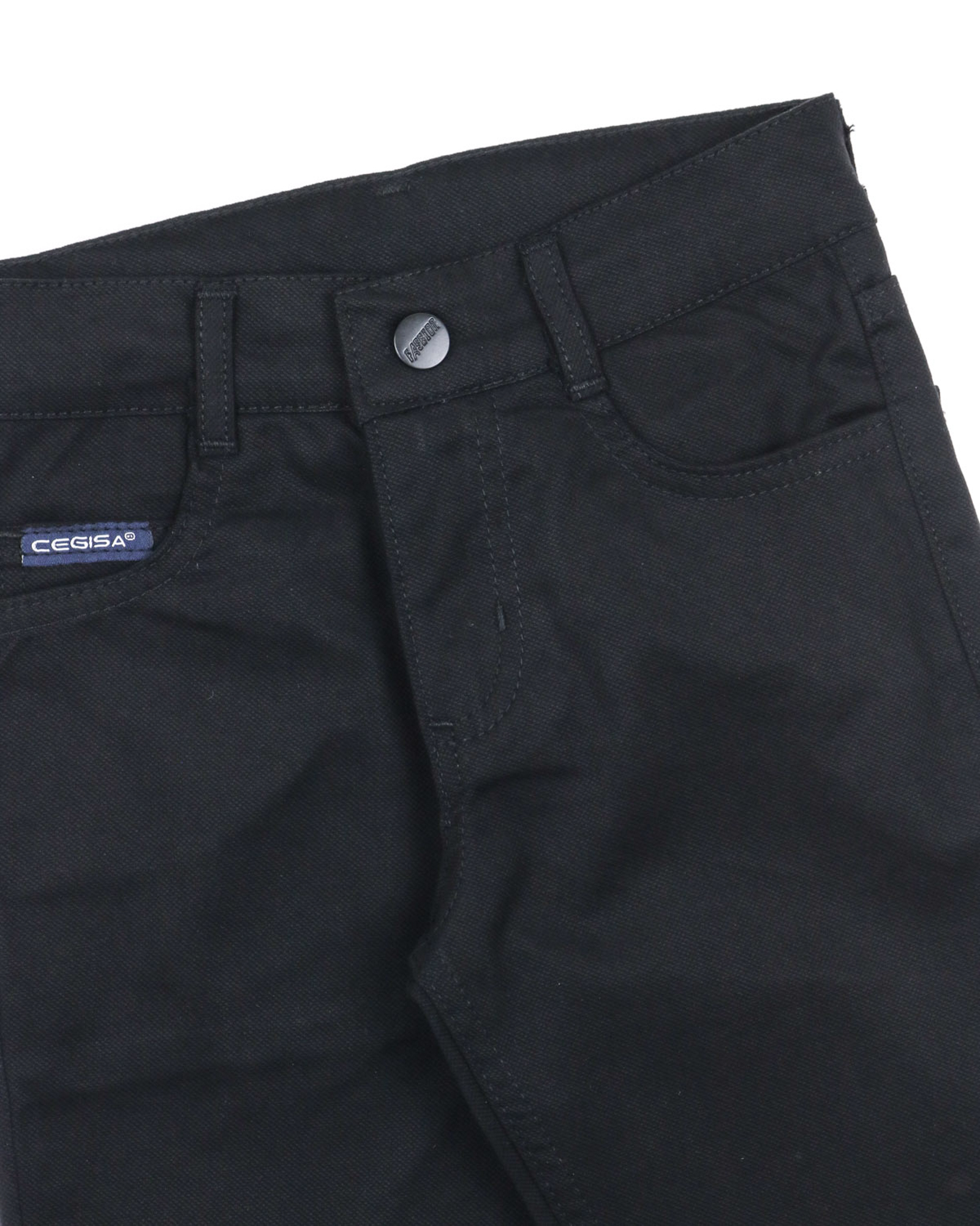 CEGISA 2259 Брюки CEGISA 2259 Брюки фото