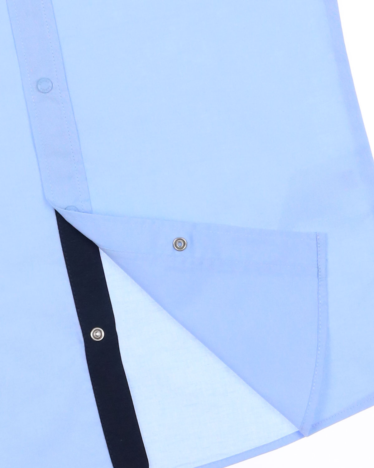 CEGISA 2463/2 Рубашка CEGISA 2463/2 Рубашка фото