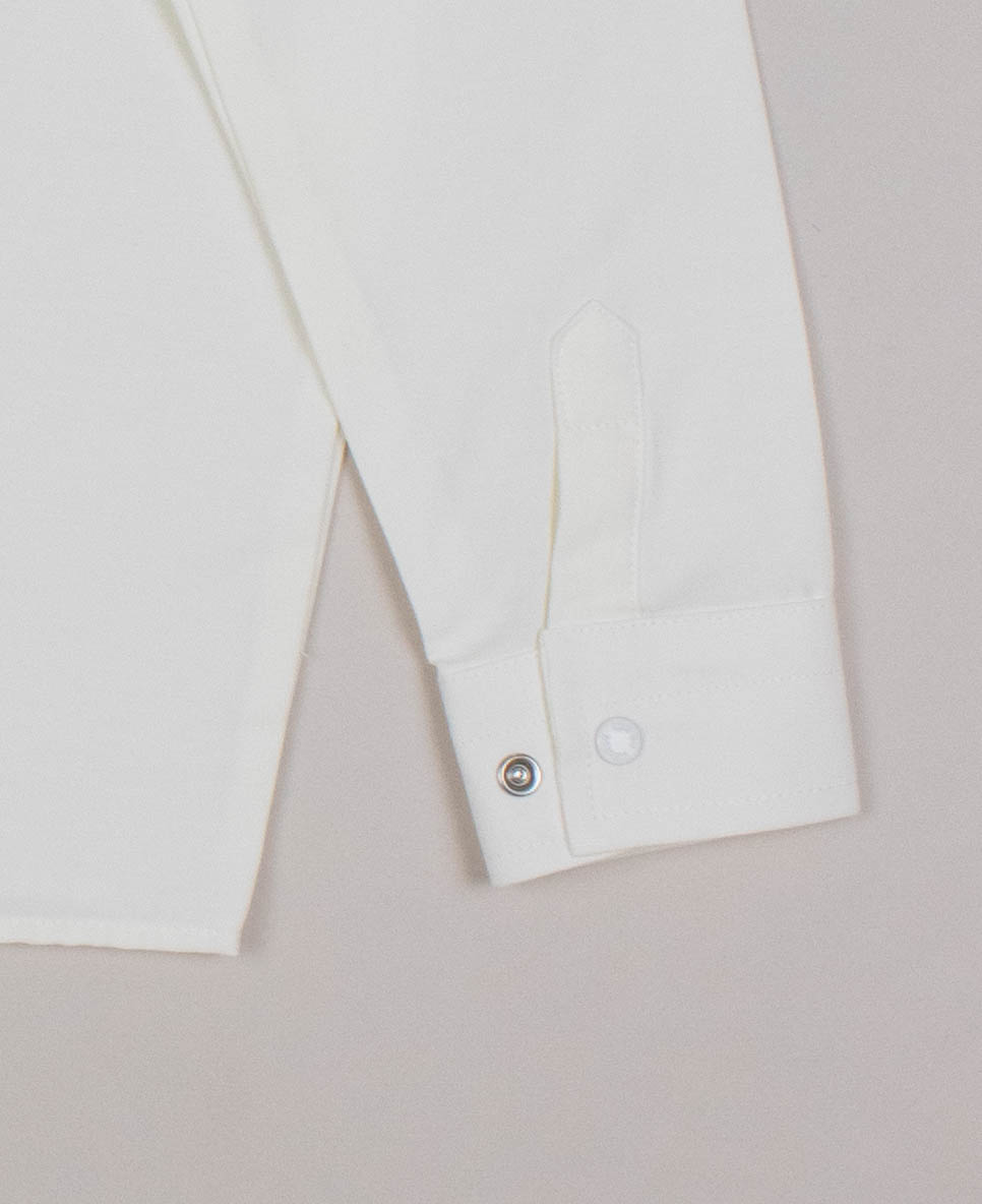 CEGISA 4440 Рубашка (кнопки) CEGISA 4440 Рубашка (кнопки) фото