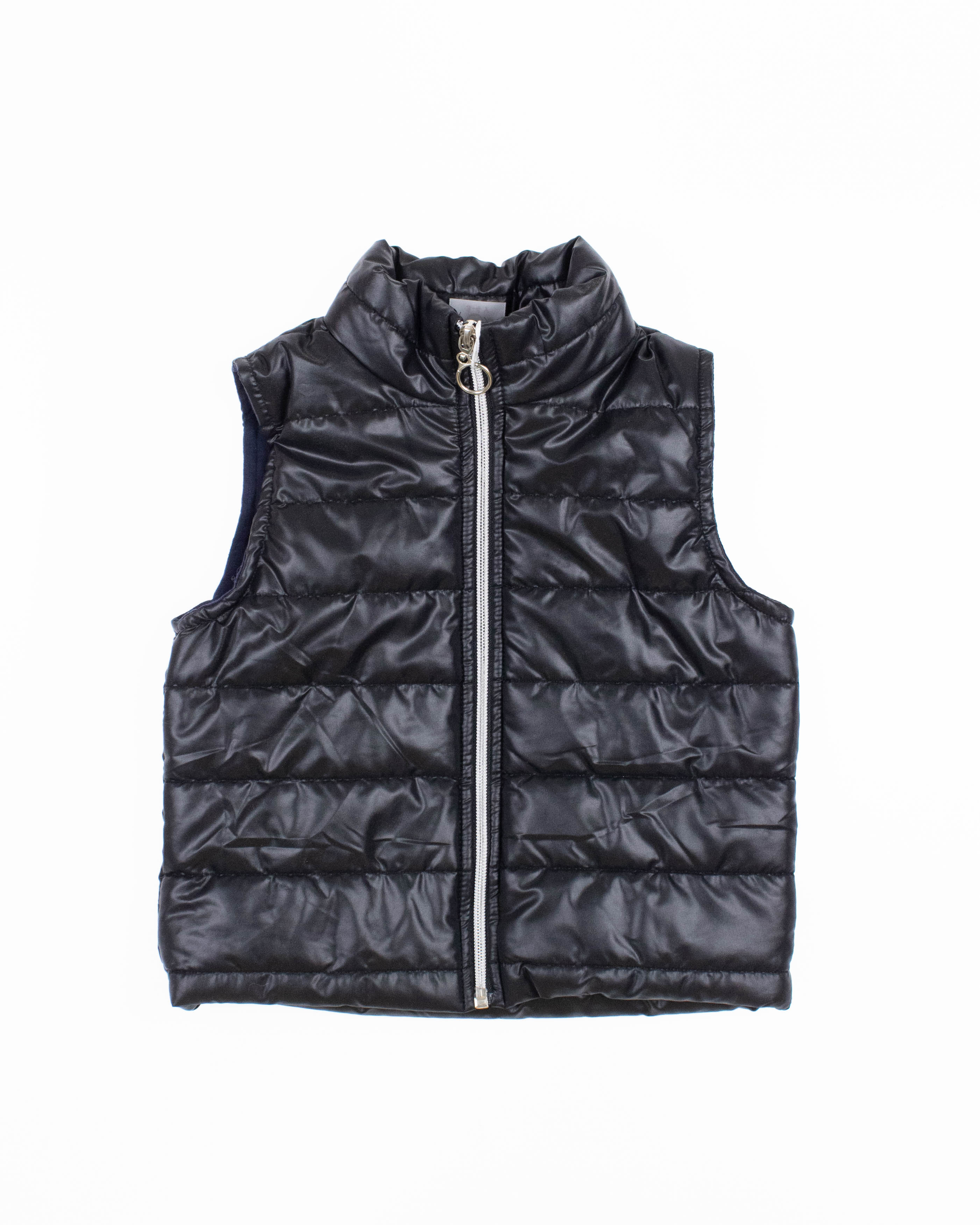 PICOLA BABY 3482 Костюм PICOLA BABY 3482 Костюм фото