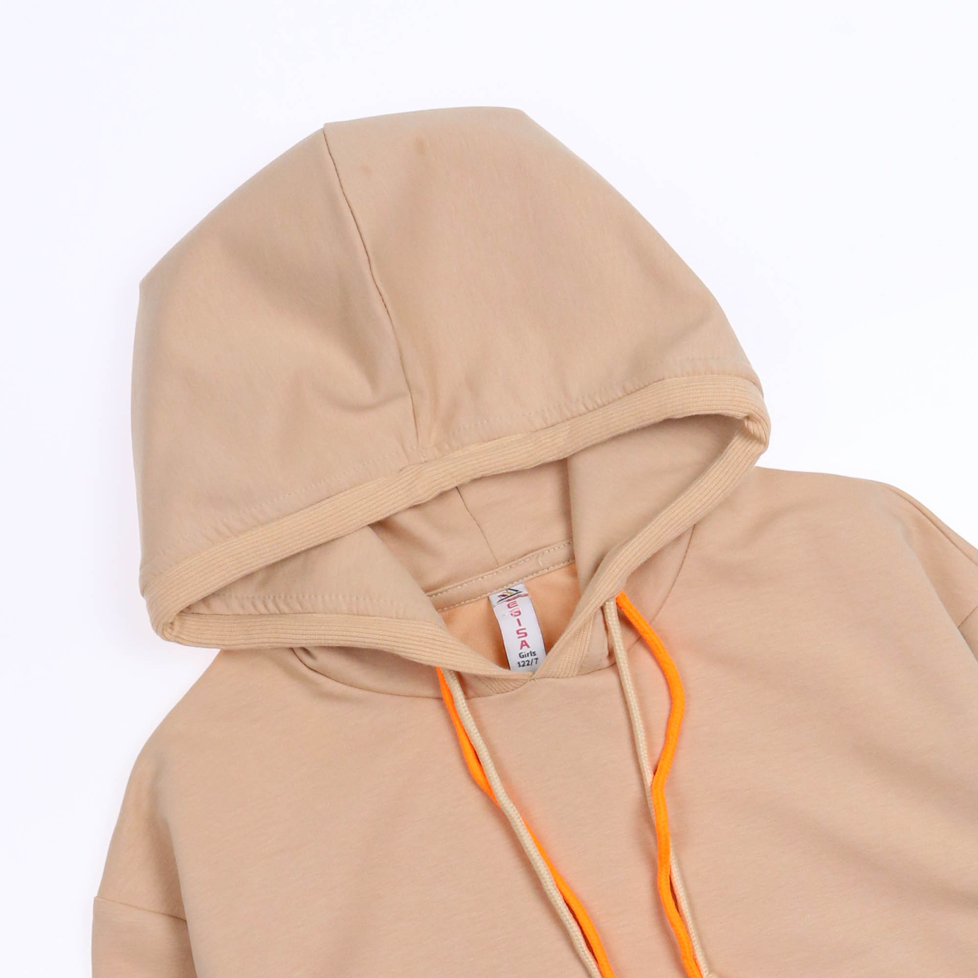 CEGISA 10025 Худи CEGISA 10025 Худи фото