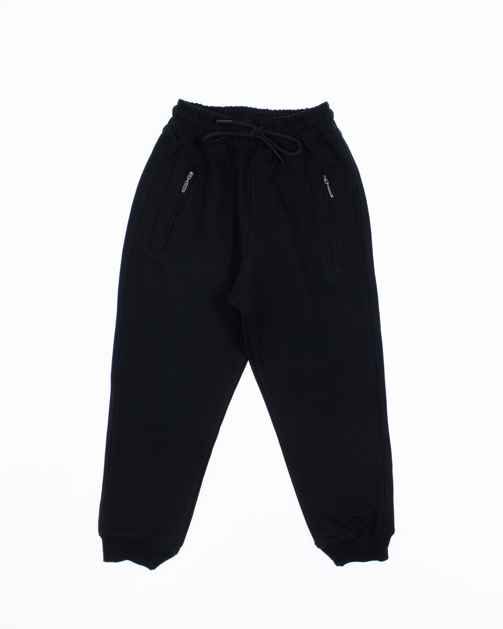 CEGISA 4547/1 Брюки CEGISA 4547/1 Брюки фото