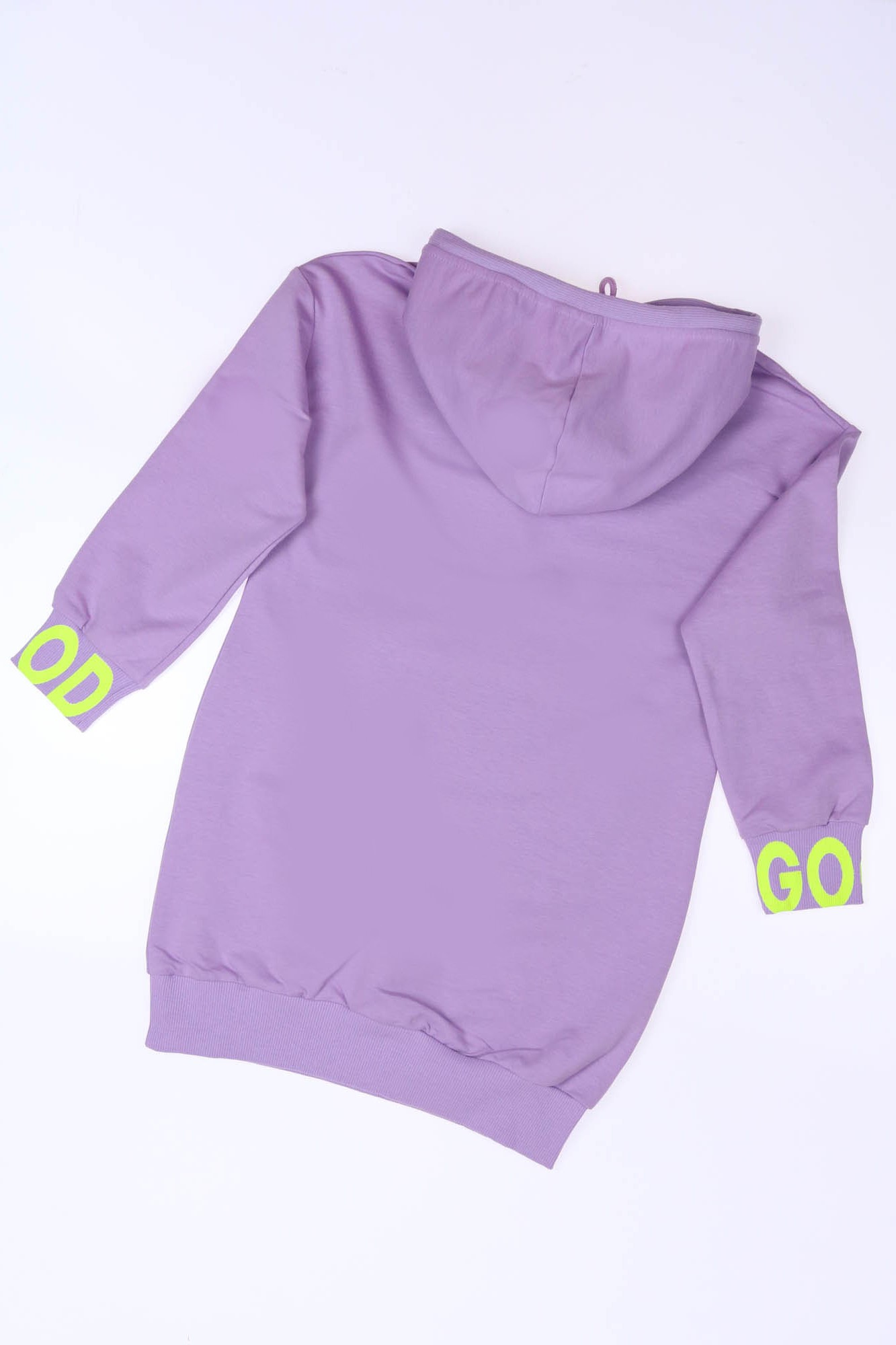 CEGISA 10025 Худи CEGISA 10025 Худи фото