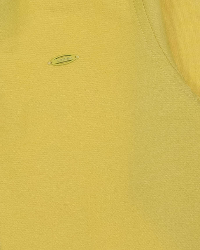 CEGISA 4440 Рубашка (кнопки) CEGISA 4440 Рубашка (кнопки) фото