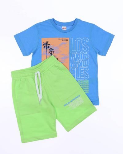 2022_03_21_0044048 2022_03_21_0044048