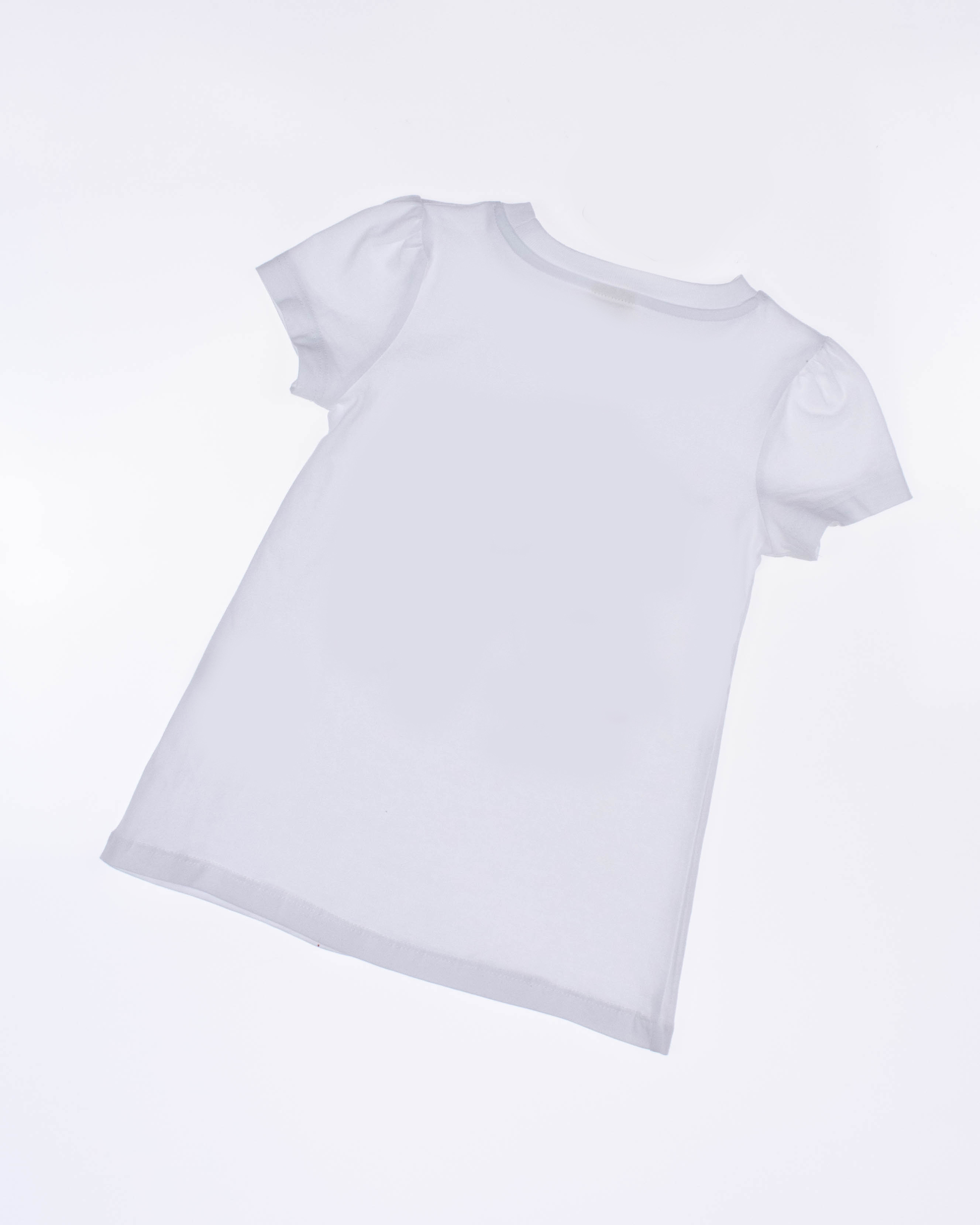 DMB KIDS 0276 Костюм DMB KIDS 0276 Костюм фото