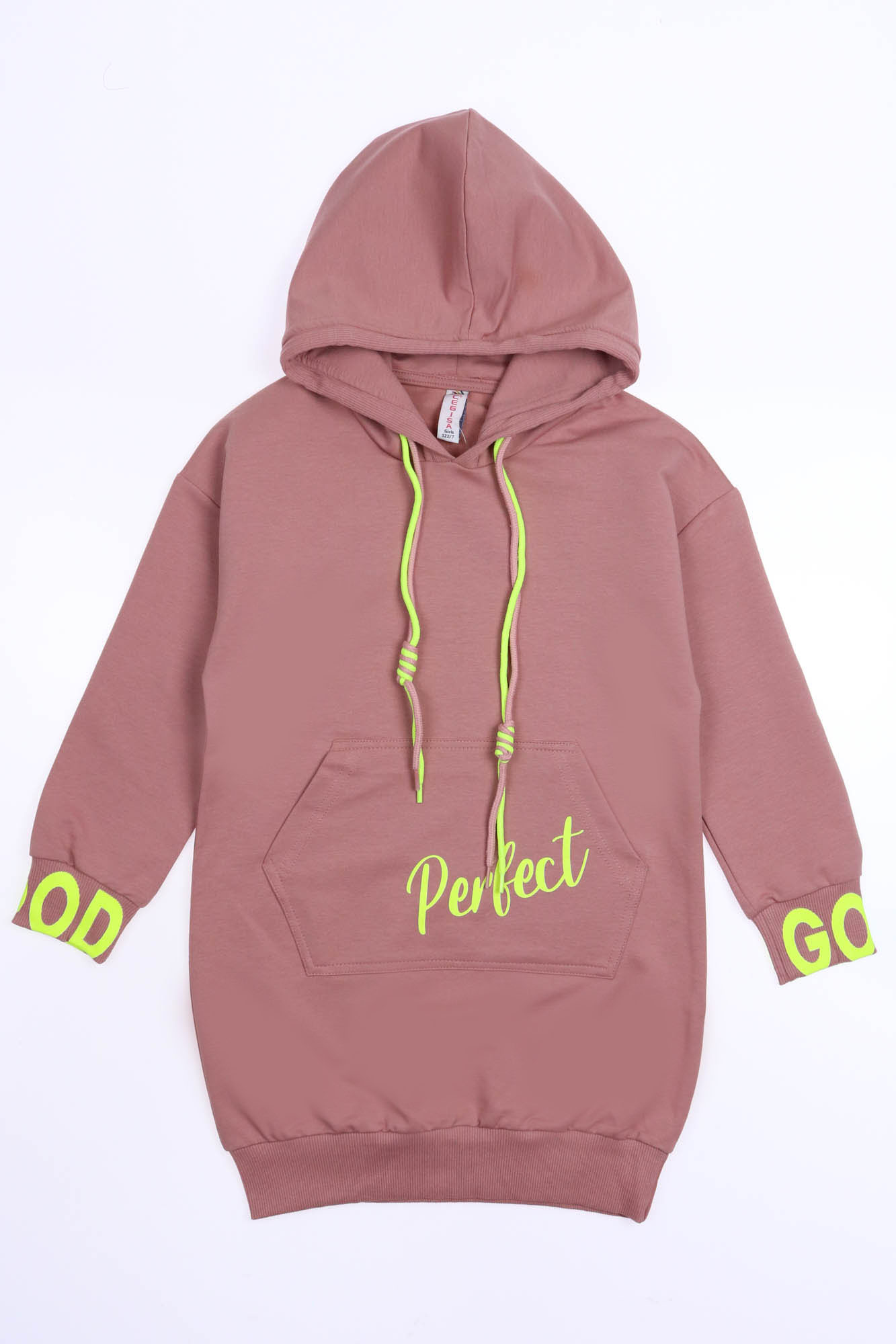 CEGISA 10025 Худи CEGISA 10025 Худи фото