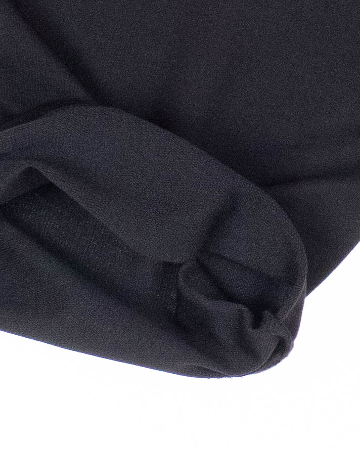 BENETI 4075 Шорты BENETI 4075 Шорты фото