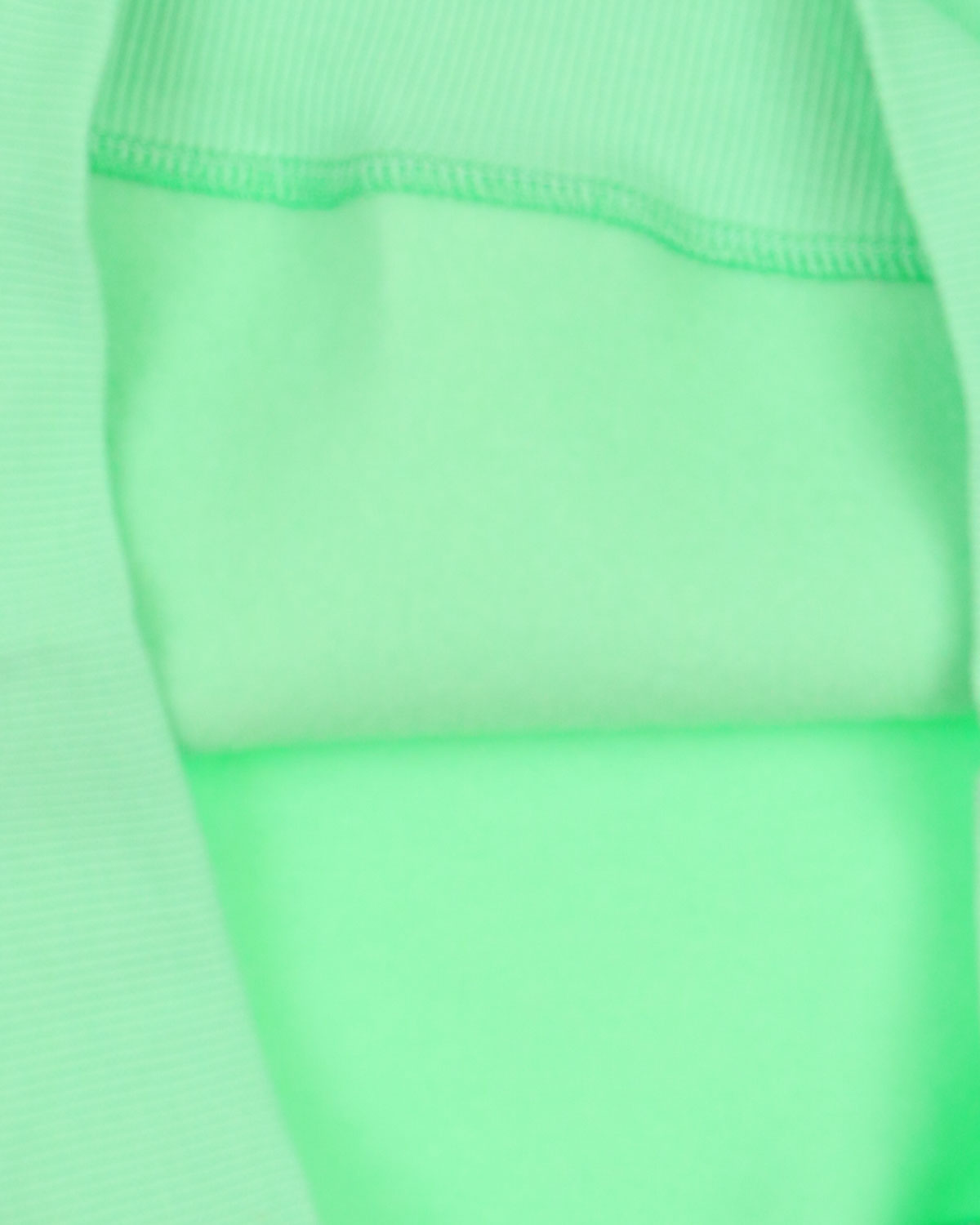 DMB KIDS 9467 Свитшот утепленный DMB KIDS 9467 Свитшот утепленный фото