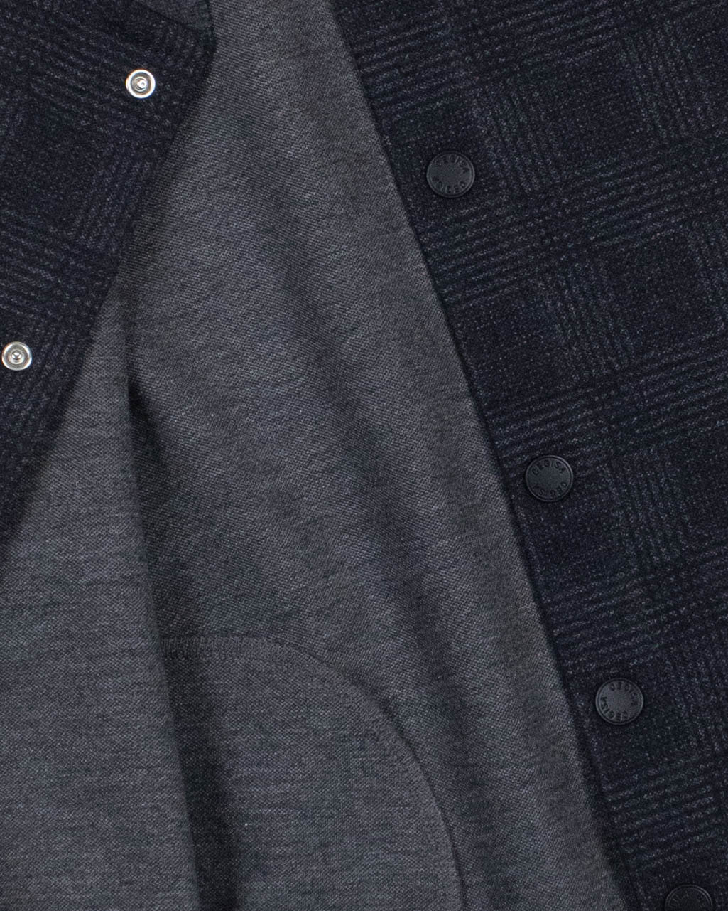 CEGISA 4325 Бомбер (кнопки) CEGISA 4325 Бомбер (кнопки) фото