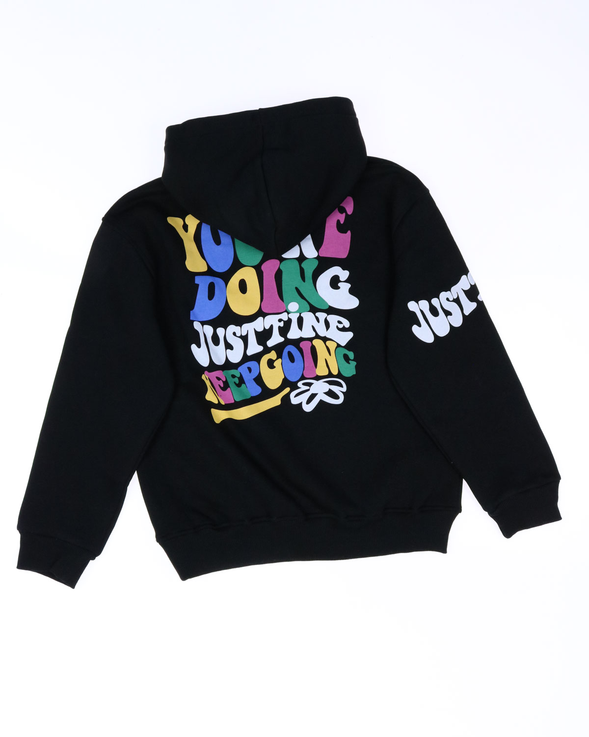 CEGISA 10370 Худи утепленное CEGISA 10370 Худи утепленное фото