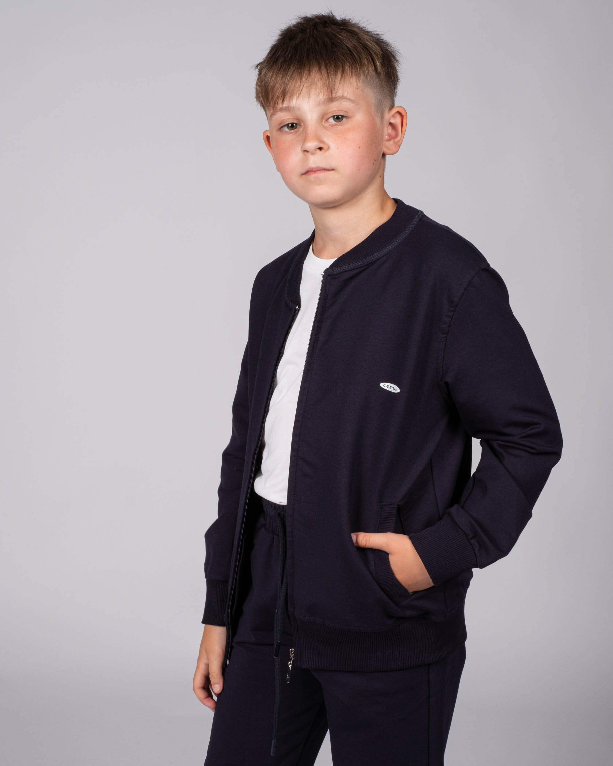 CEGISA 2720 Костюм CEGISA 2720 Костюм фото