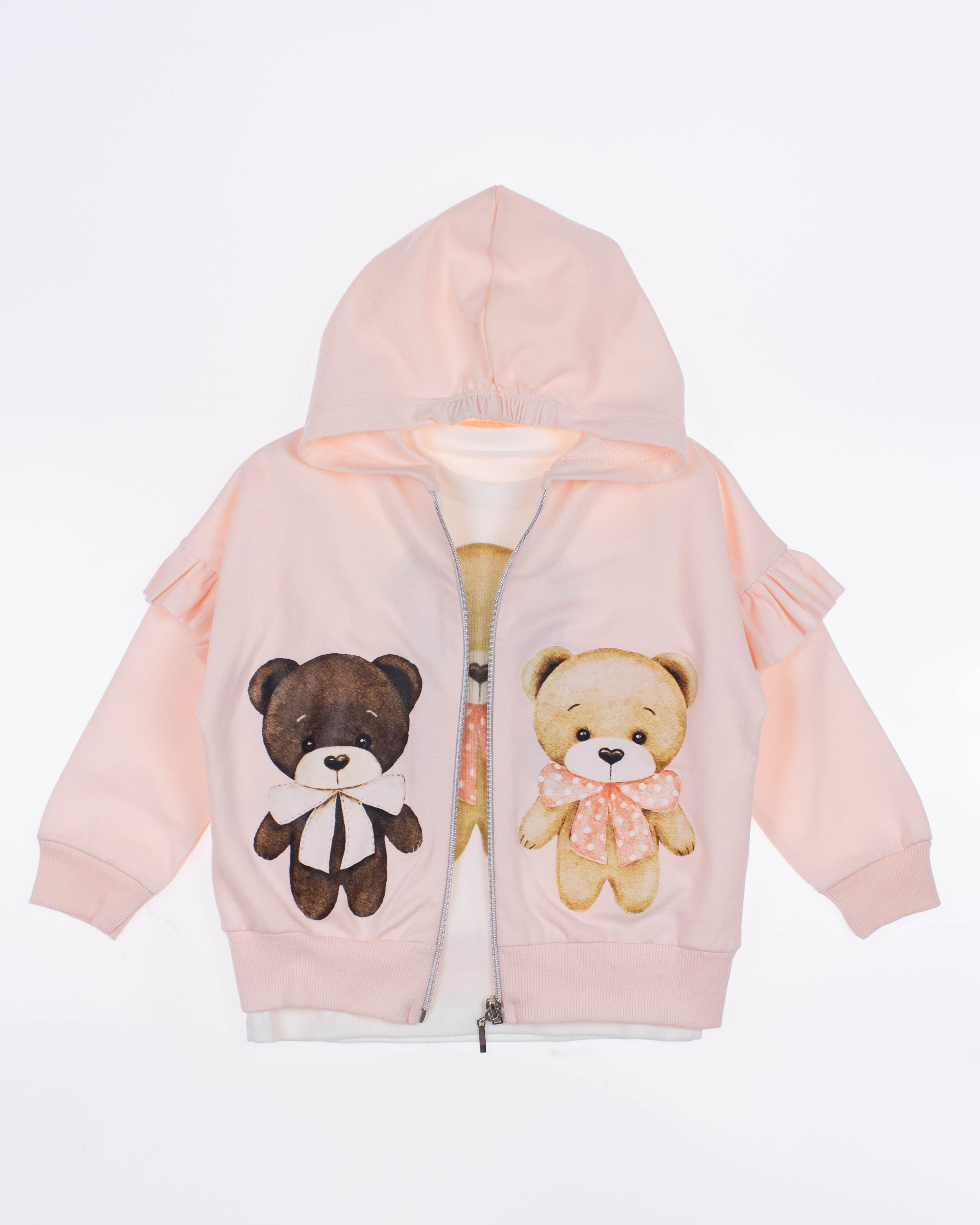 NEON 3055/1 Костюм NEON 3055/1 Костюм фото