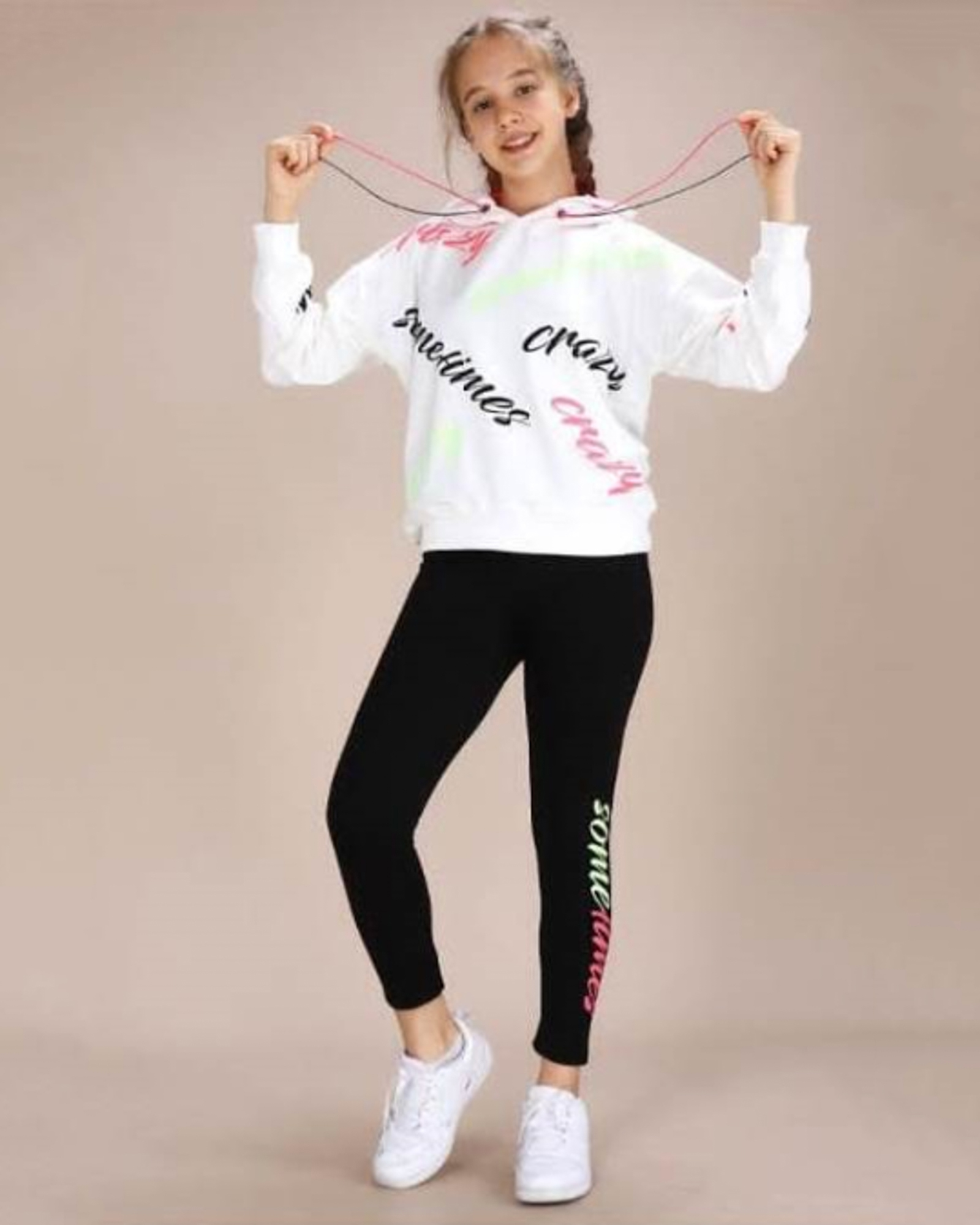 SMILE 6012 Костюм SMILE 6012 Костюм фото