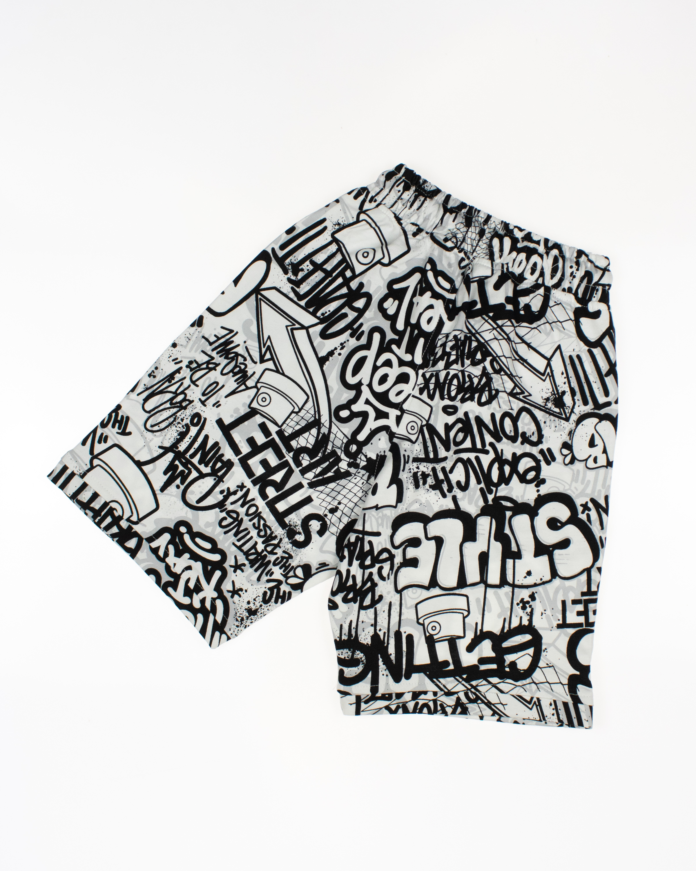 CEGISA 4463 Шорты CEGISA 4463 Шорты фото