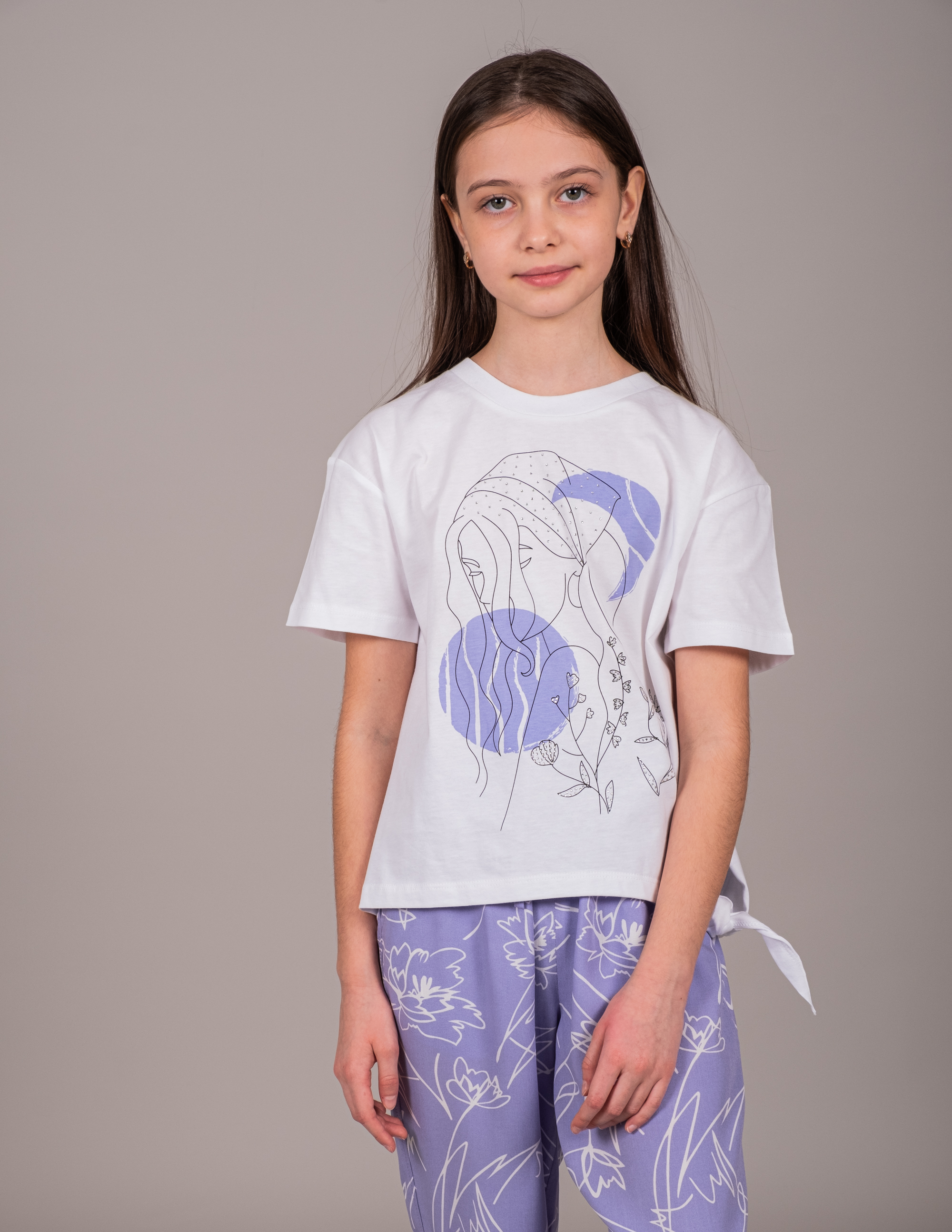 DMB KIDS 2783 Костюм DMB KIDS 2783 Костюм фото