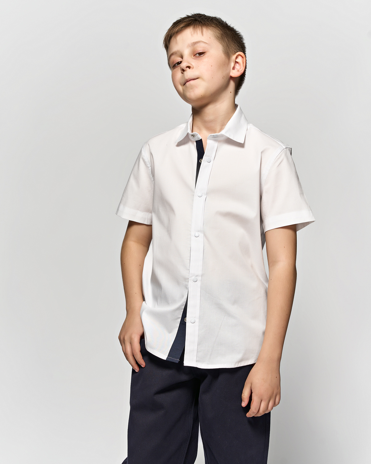 CEGISA 2465/2 Рубашка CEGISA 2465/2 Рубашка фото