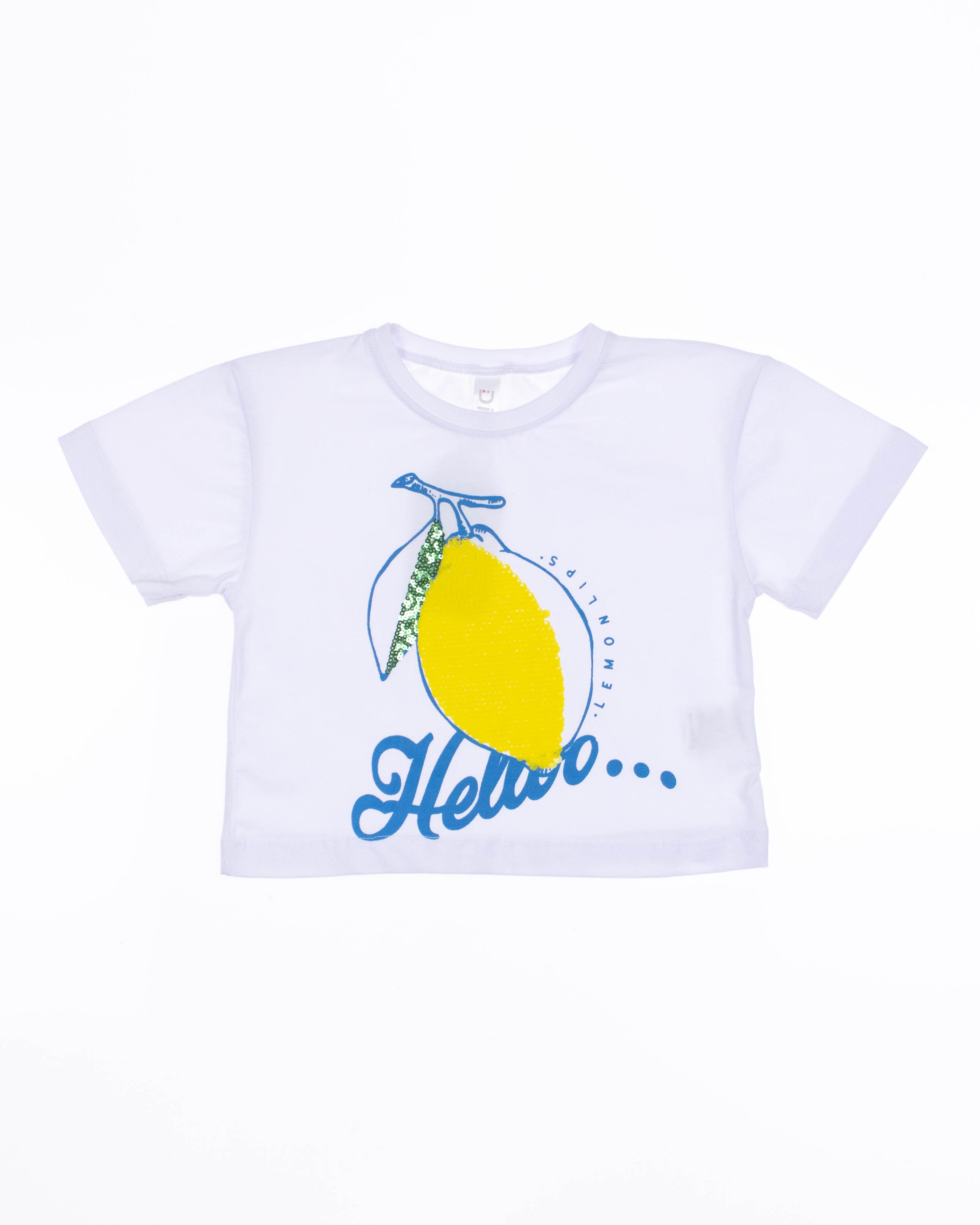 DIFA 3157 Костюм DIFA 3157 Костюм фото