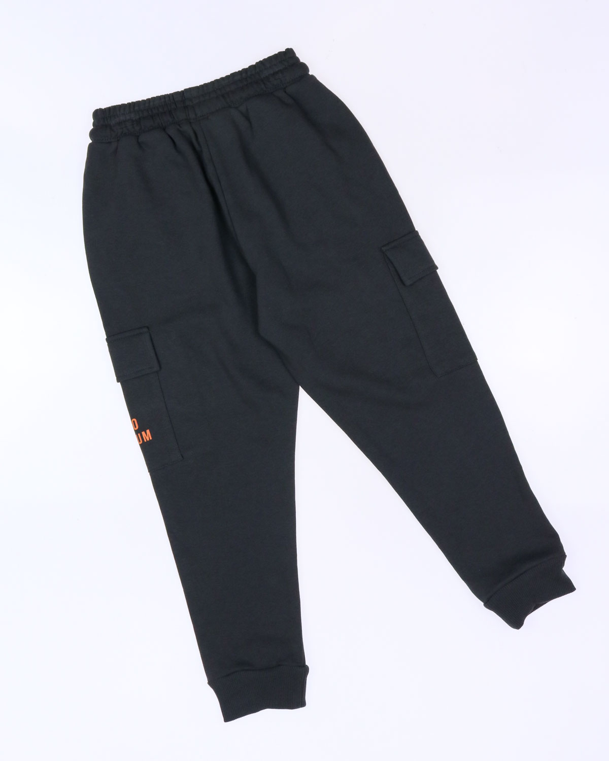 DMB KIDS 4887 Костюм DMB KIDS 4887 Костюм фото