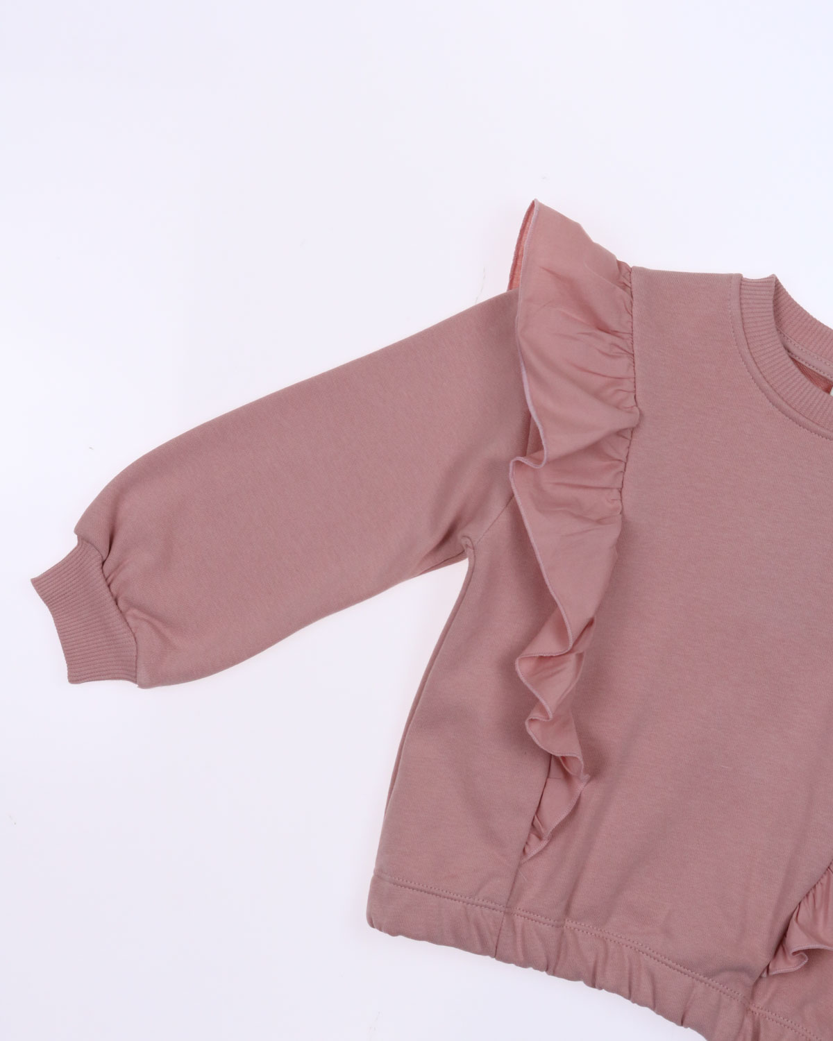 DMB KIDS 9470 Свитшот DMB KIDS 9470 Свитшот фото