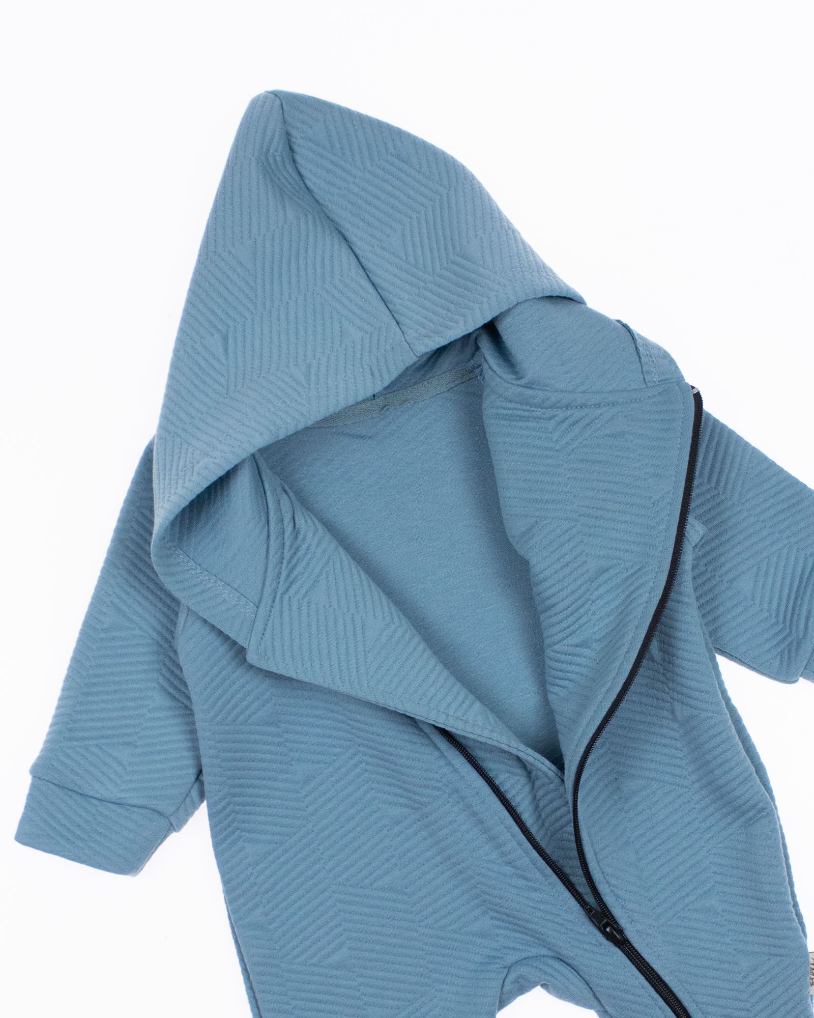 FLEXI 252165 Комбинезон FLEXI 252165 Комбинезон фото