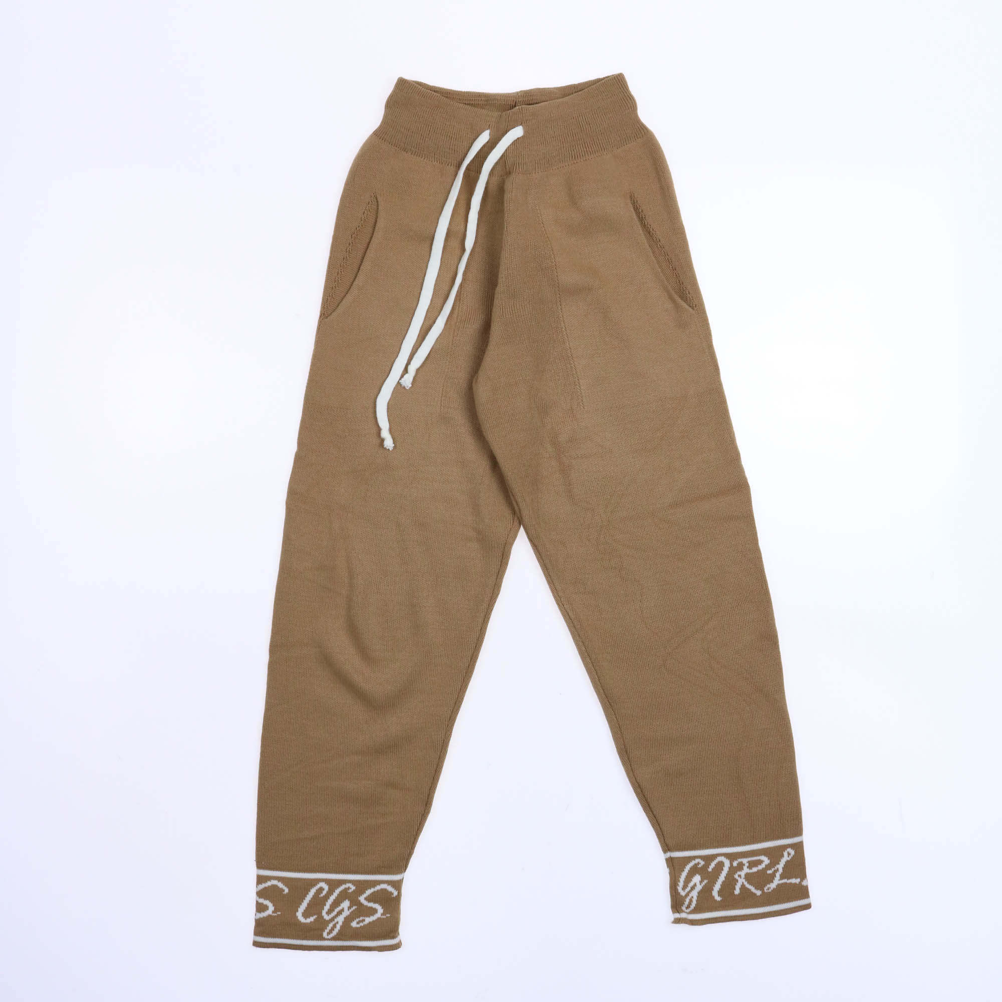 CEGISA 10088 Костюм вязанный CEGISA 10088 Костюм вязанный фото