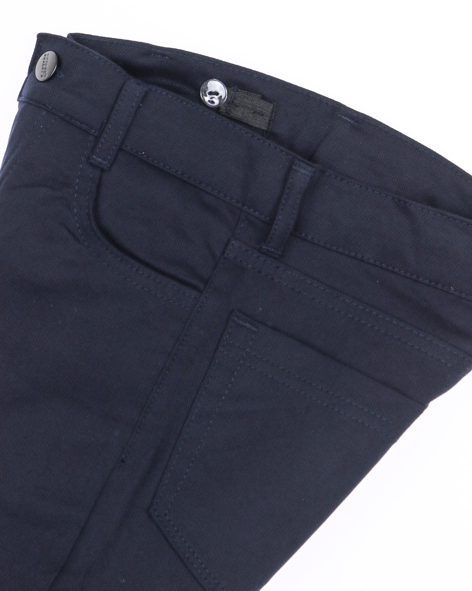 CEGISA 2259 Брюки CEGISA 2259 Брюки фото