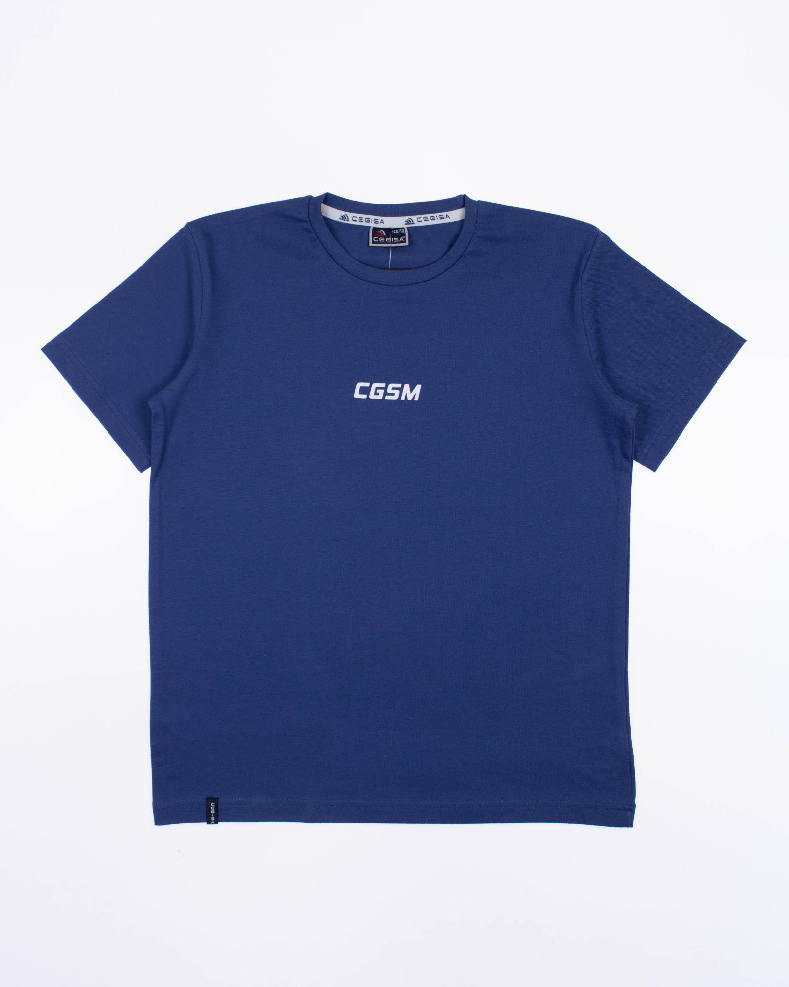 CEGISA 3006 Футболка CEGISA 3006 Футболка фото