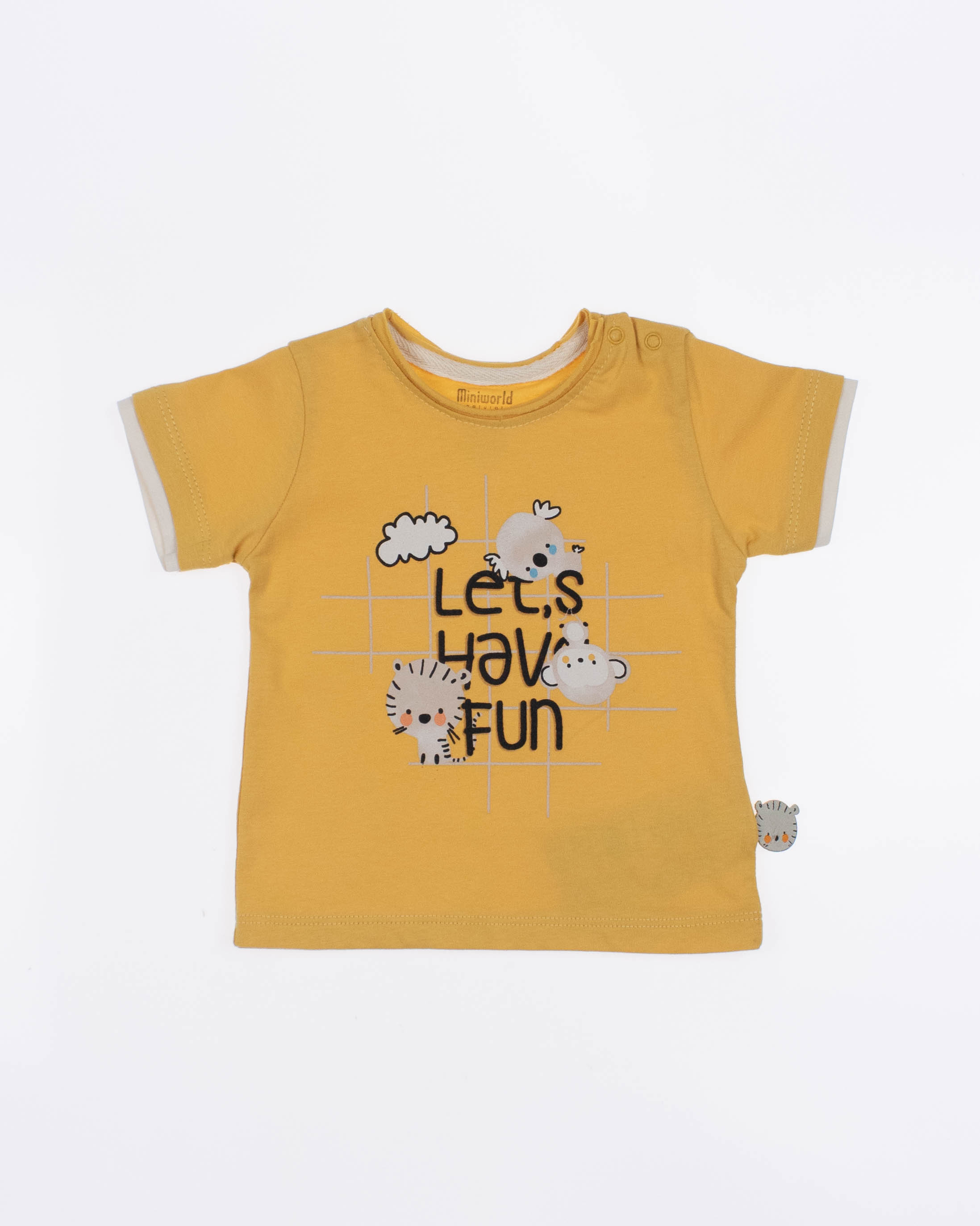 MINIWORLD 18265 Костюм MINIWORLD 18265 Костюм фото