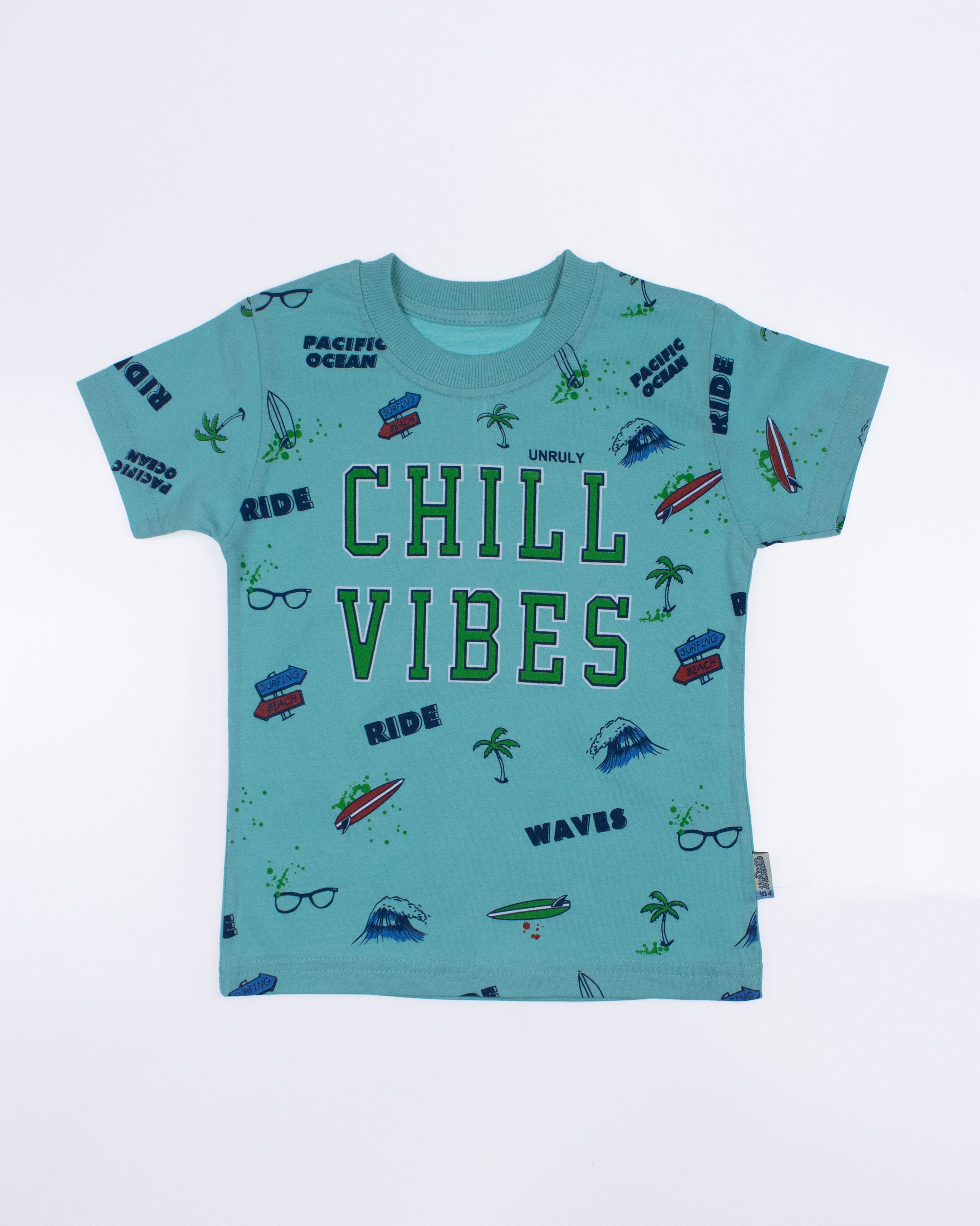 UNRULY 3585 Костюм UNRULY 3585 Костюм фото