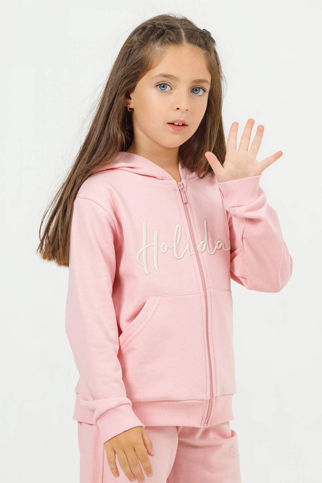 DMB KIDS 9612 Костюм DMB KIDS 9612 Костюм фото