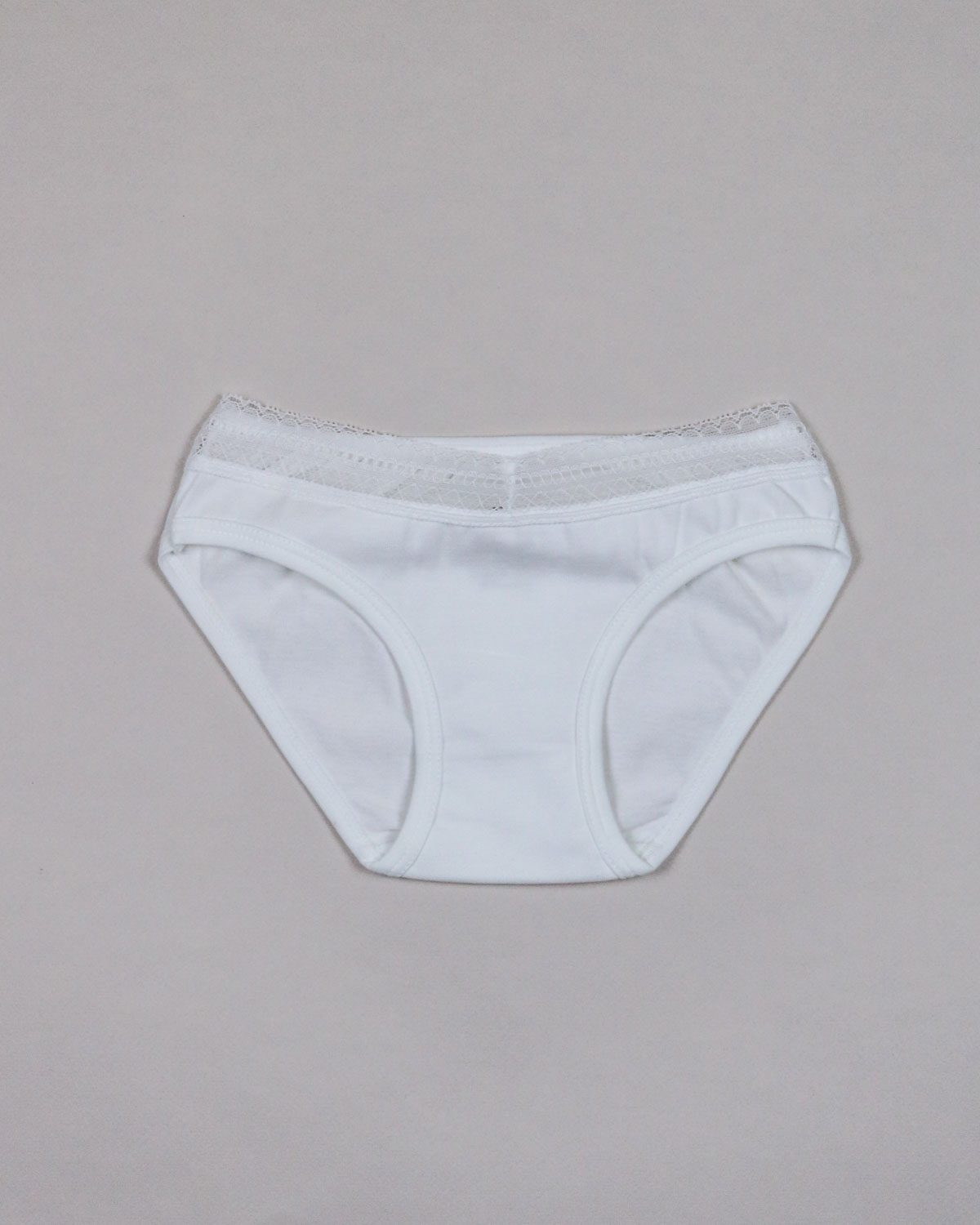 BAYKAR Трусы 5208-01 BAYKAR Трусы 5208-01 фото