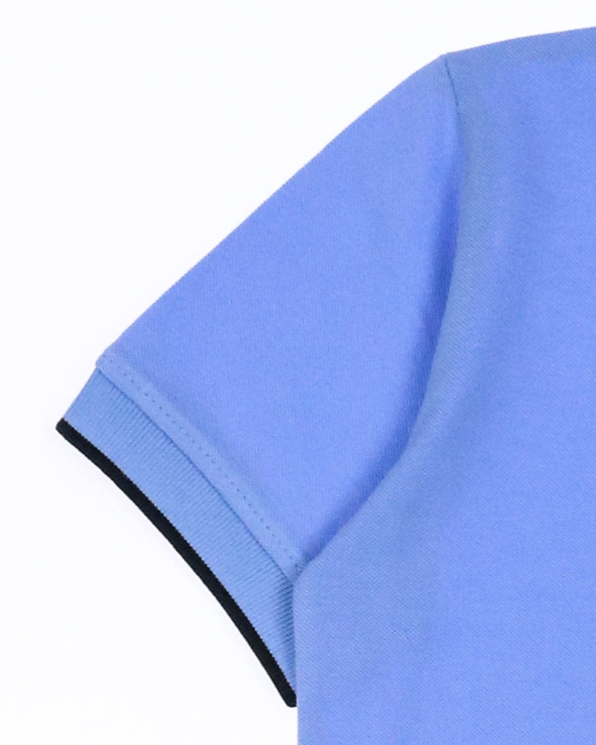 CEGISA 1597/2 Поло CEGISA 1597/2 Поло фото