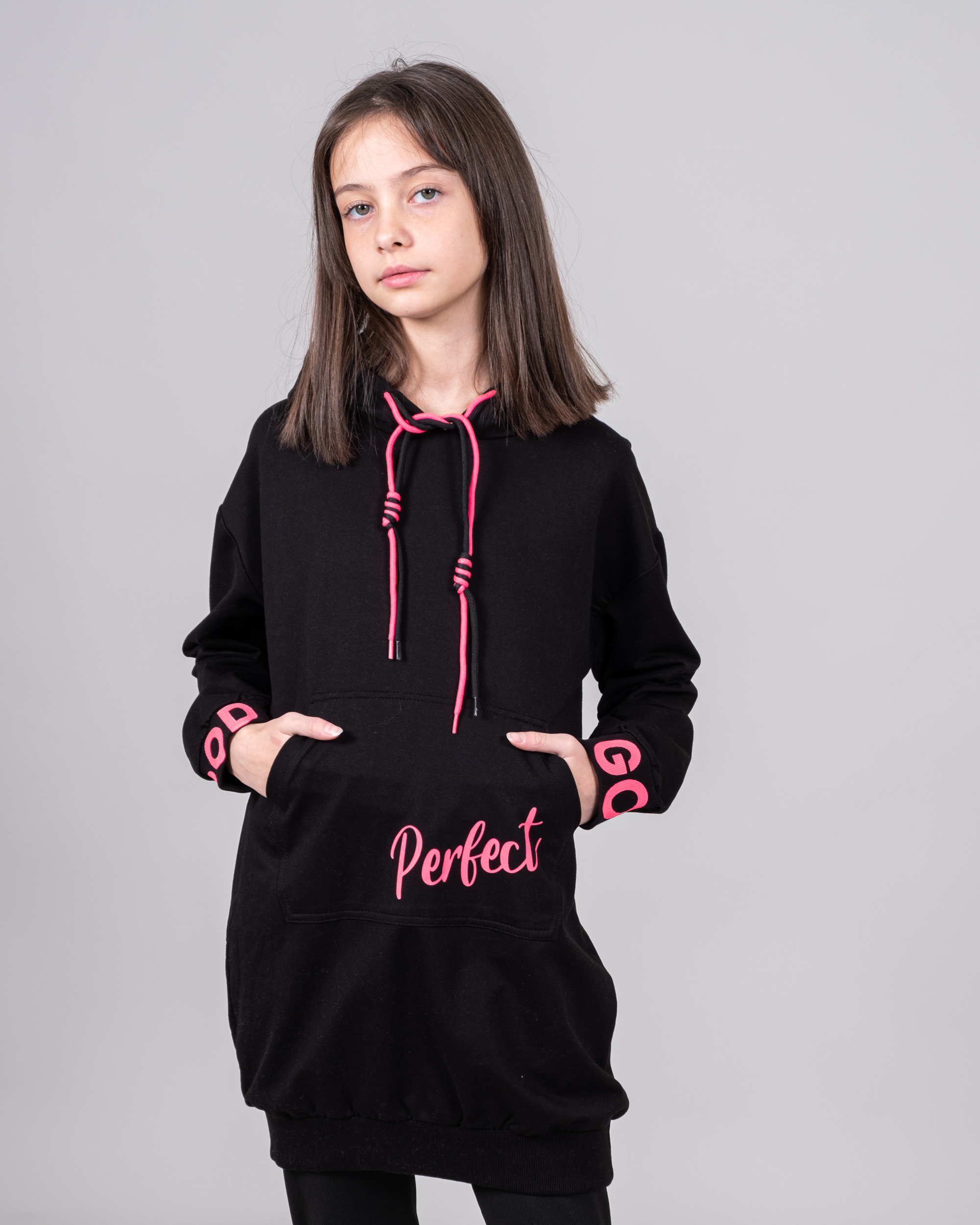 CEGISA 10025 Худи CEGISA 10025 Худи фото