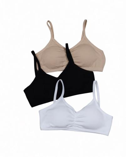 diting_result_d46f7bbc1b8b11f185a38a6f7de8e7cb_1