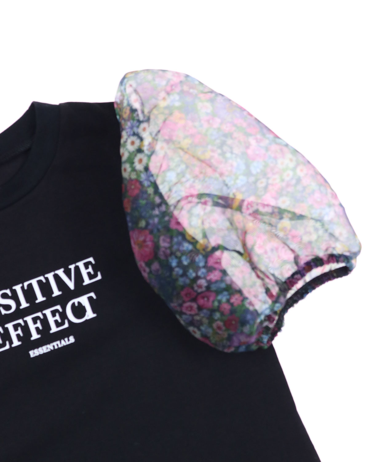 DMB KIDS 5835 Блузка DMB KIDS 5835 Блузка фото