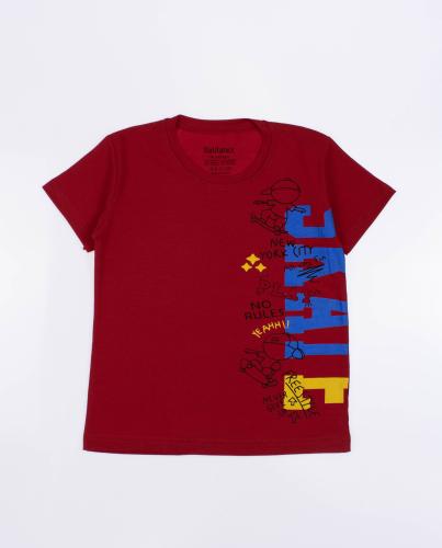 2024_04_26_0090425 2024_04_26_0090425