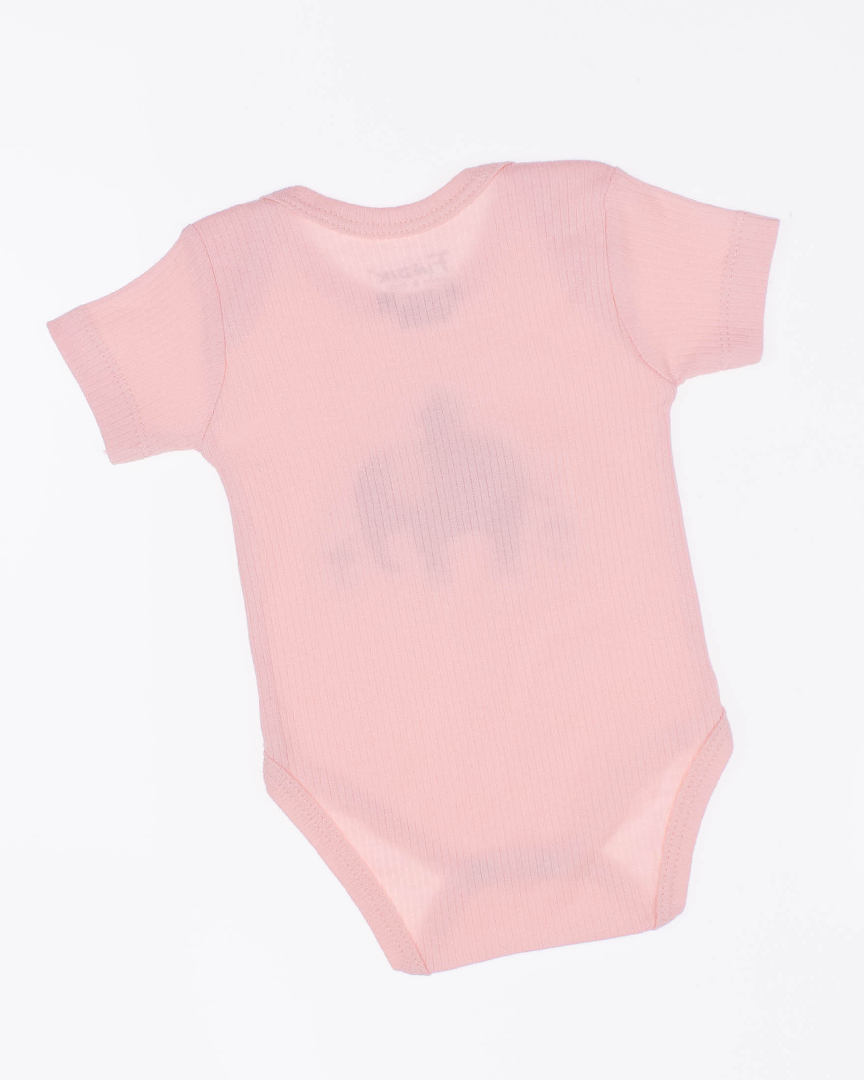 FINDIK 12526 Боди FINDIK 12526 Боди фото