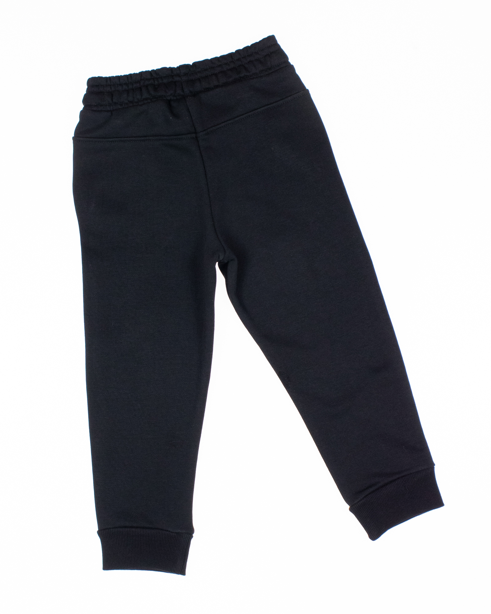 DMB KIDS 4735 Брюки DMB KIDS 4735 Брюки фото