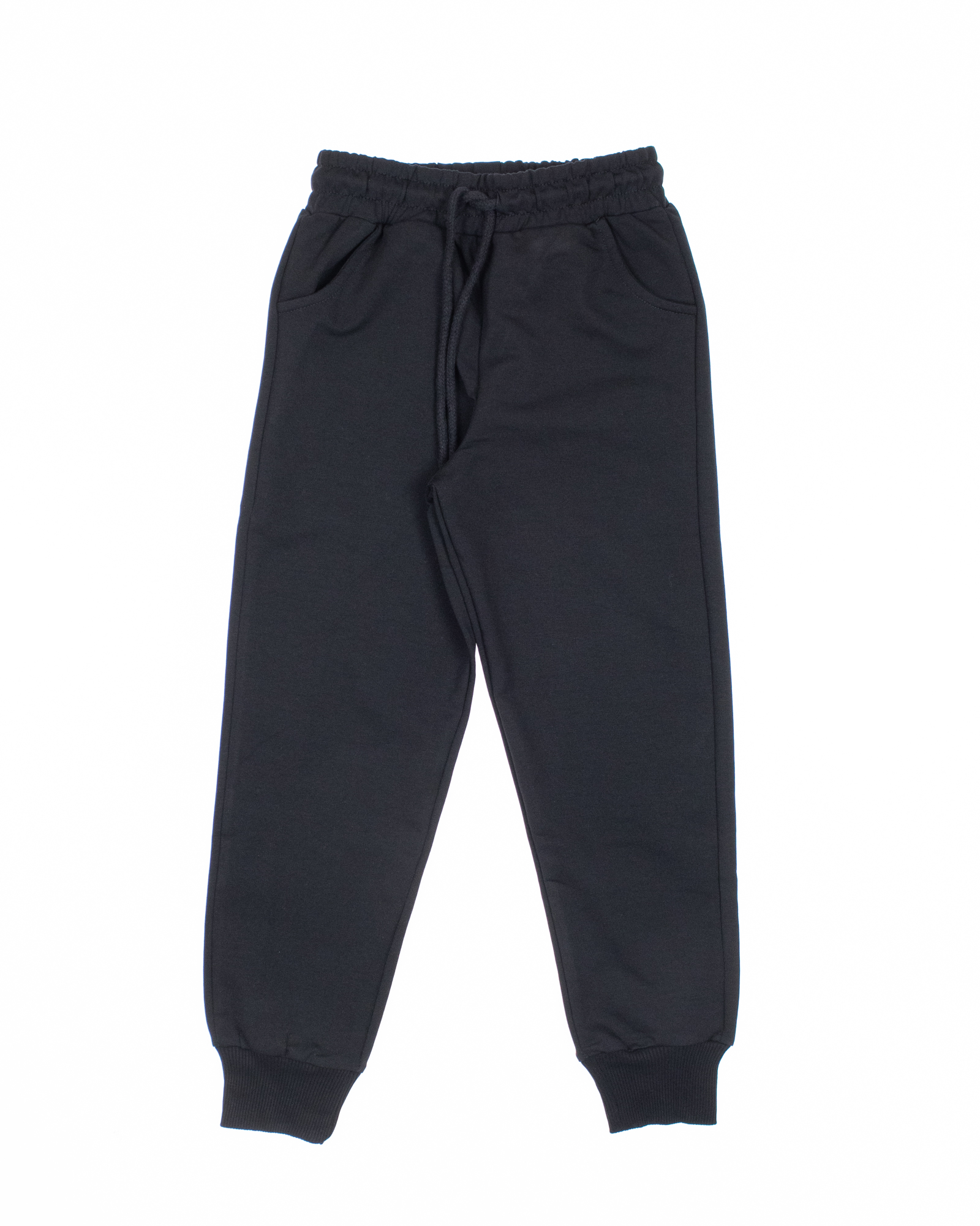 CEGISA 2720 Костюм CEGISA 2720 Костюм фото