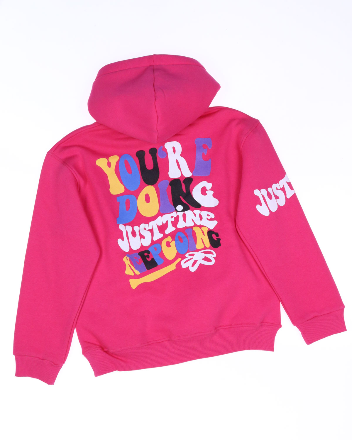 CEGISA 10370 Худи утепленное CEGISA 10370 Худи утепленное фото