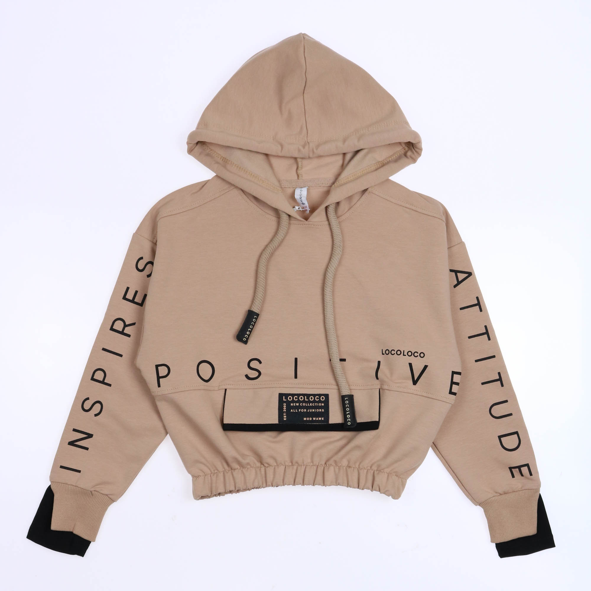 LOCOLOCO 1702 Костюм LOCOLOCO 1702 Костюм фото