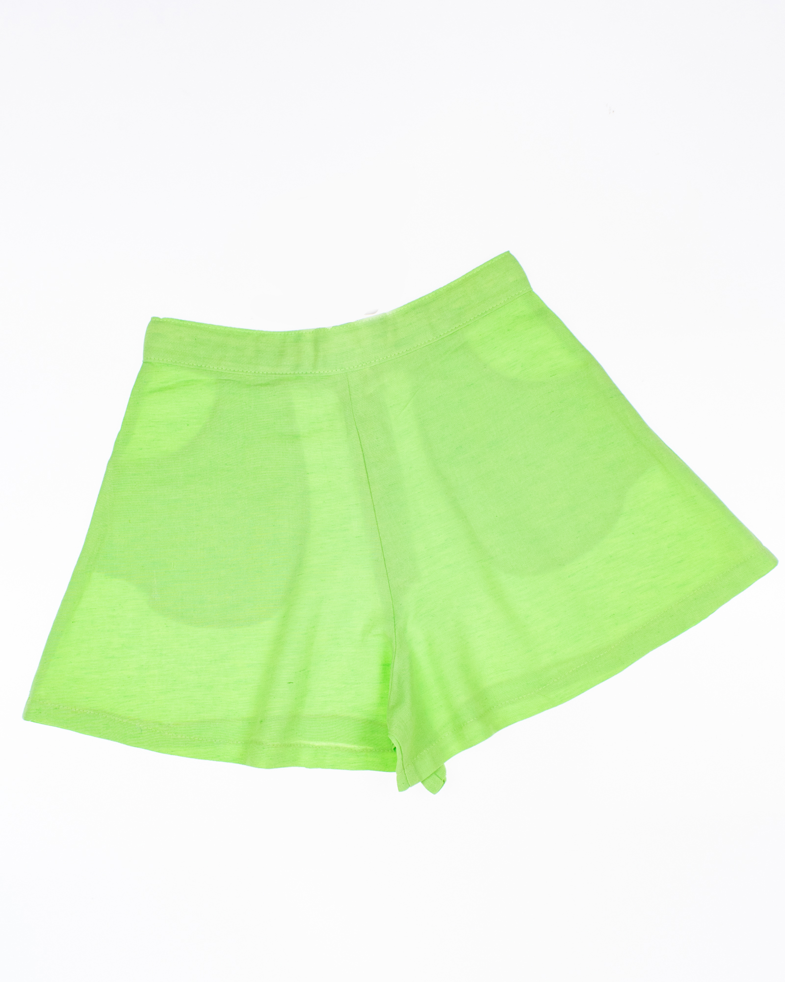 DMB KIDS 0030 Шорты DMB KIDS 0030 Шорты фото