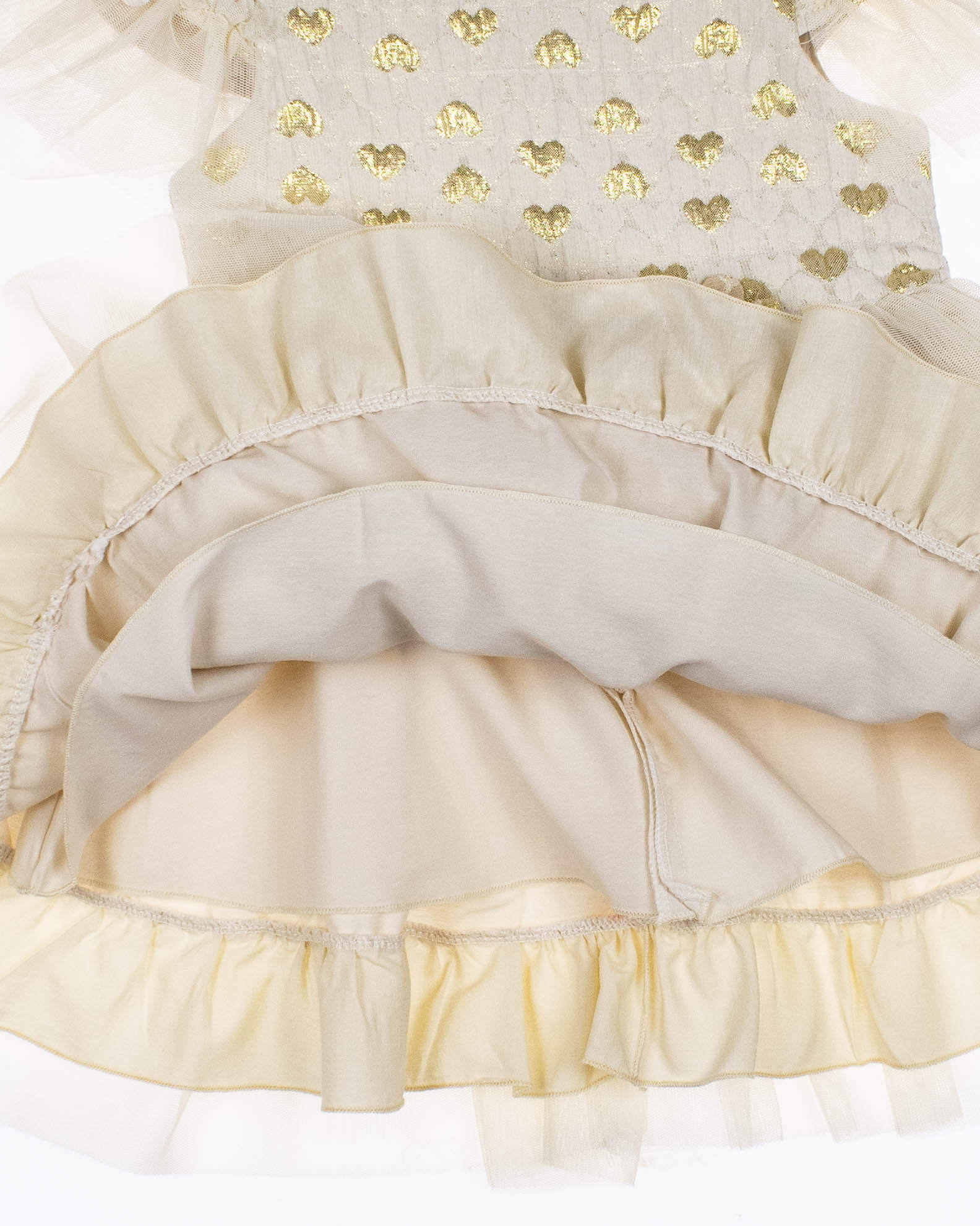 BABY ROSE 4253 Платье BABY ROSE 4253 Платье фото