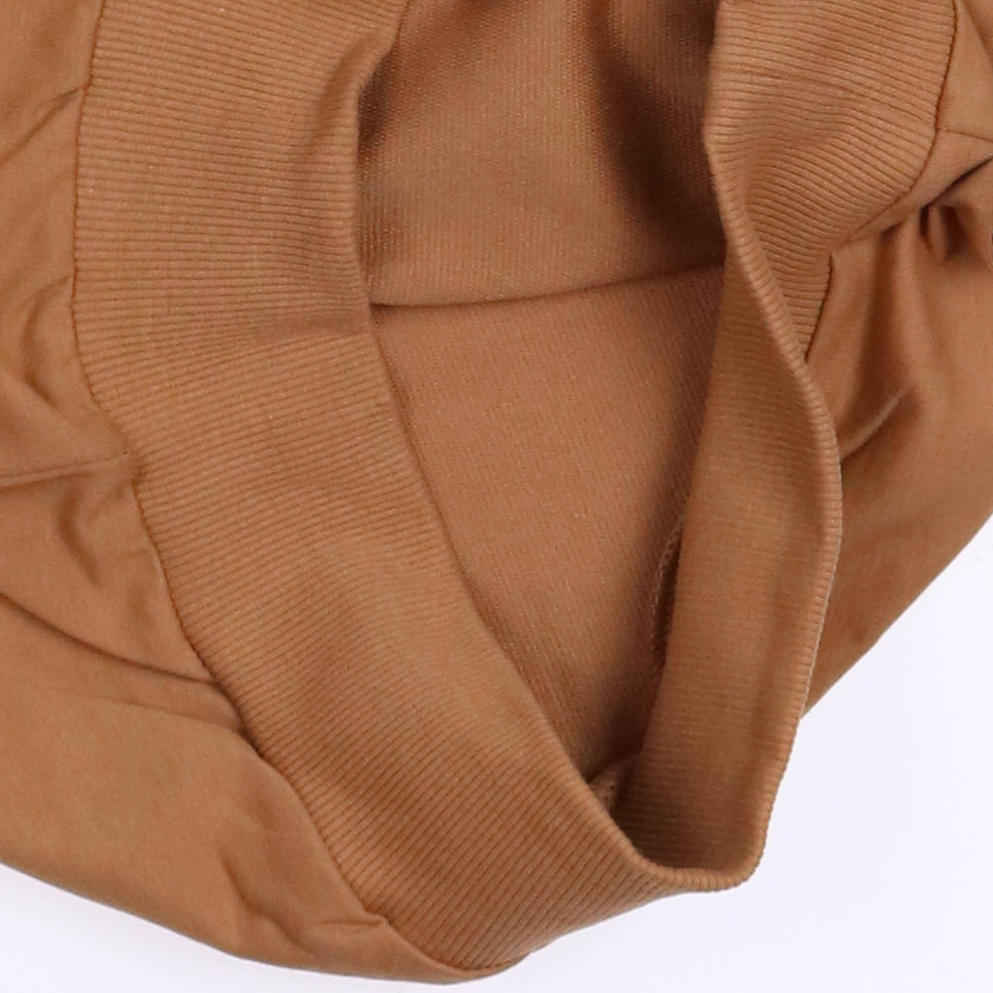 CEGISA 10025 Худи CEGISA 10025 Худи фото