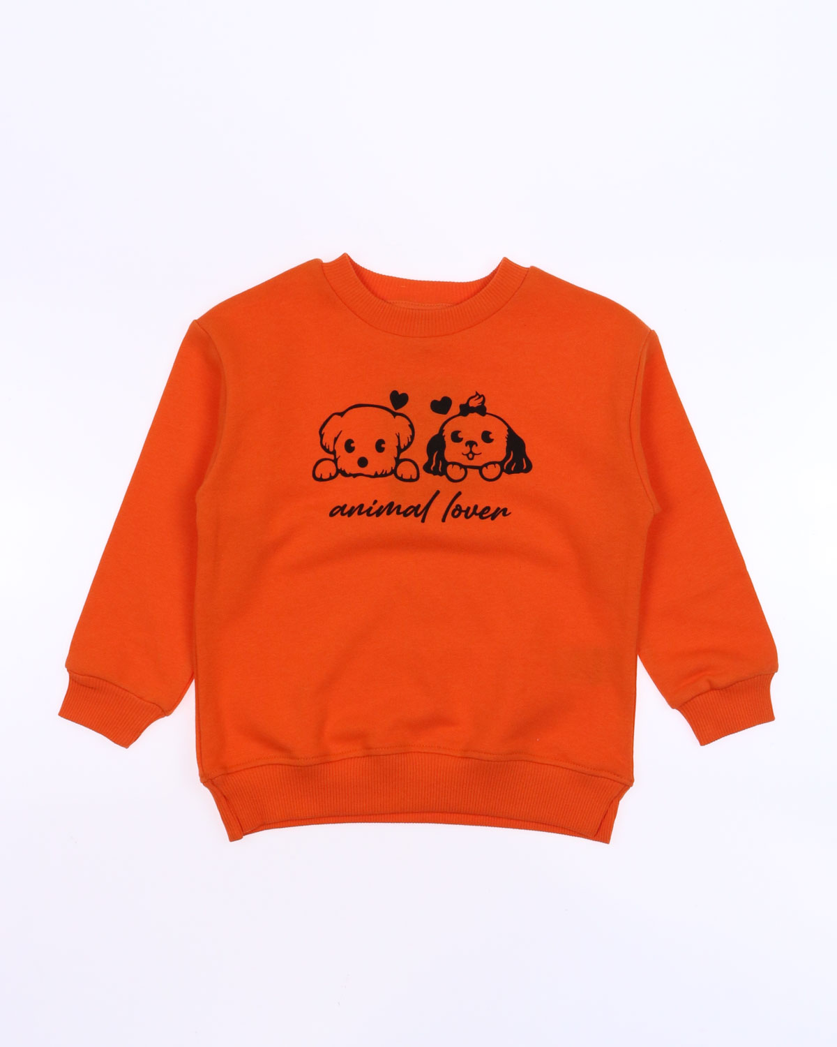 DMB KIDS 9472 Костюм DMB KIDS 9472 Костюм фото