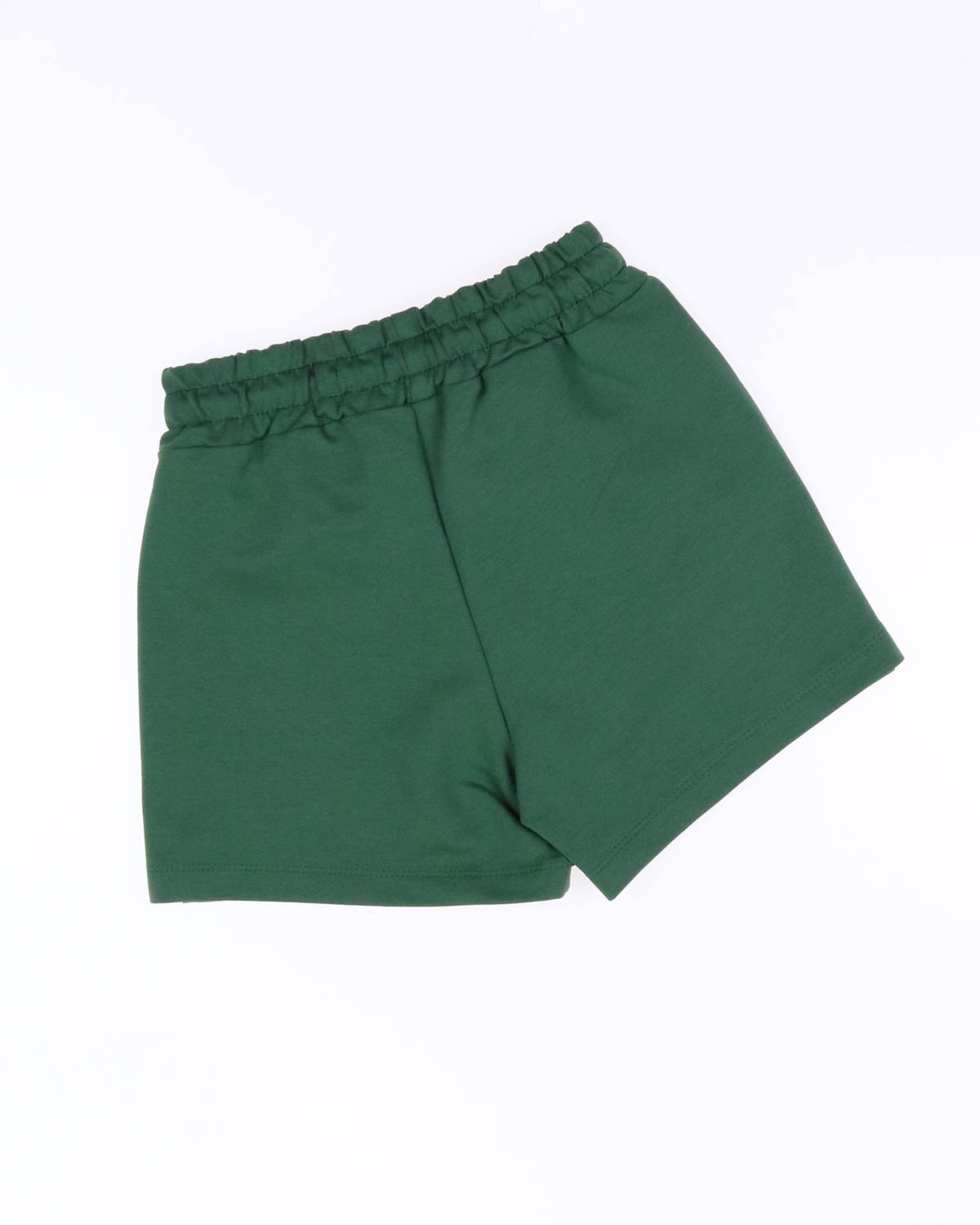 CEGISA 10295 Шорты-юбка CEGISA 10295 Шорты-юбка фото