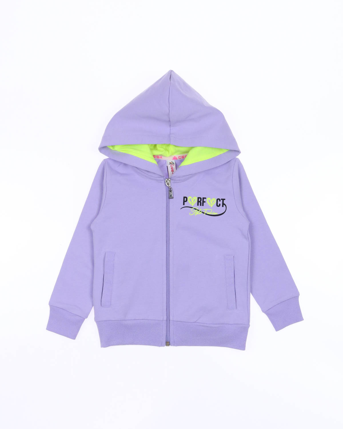 CEGISA 10289 Костюм CEGISA 10289 Костюм фото